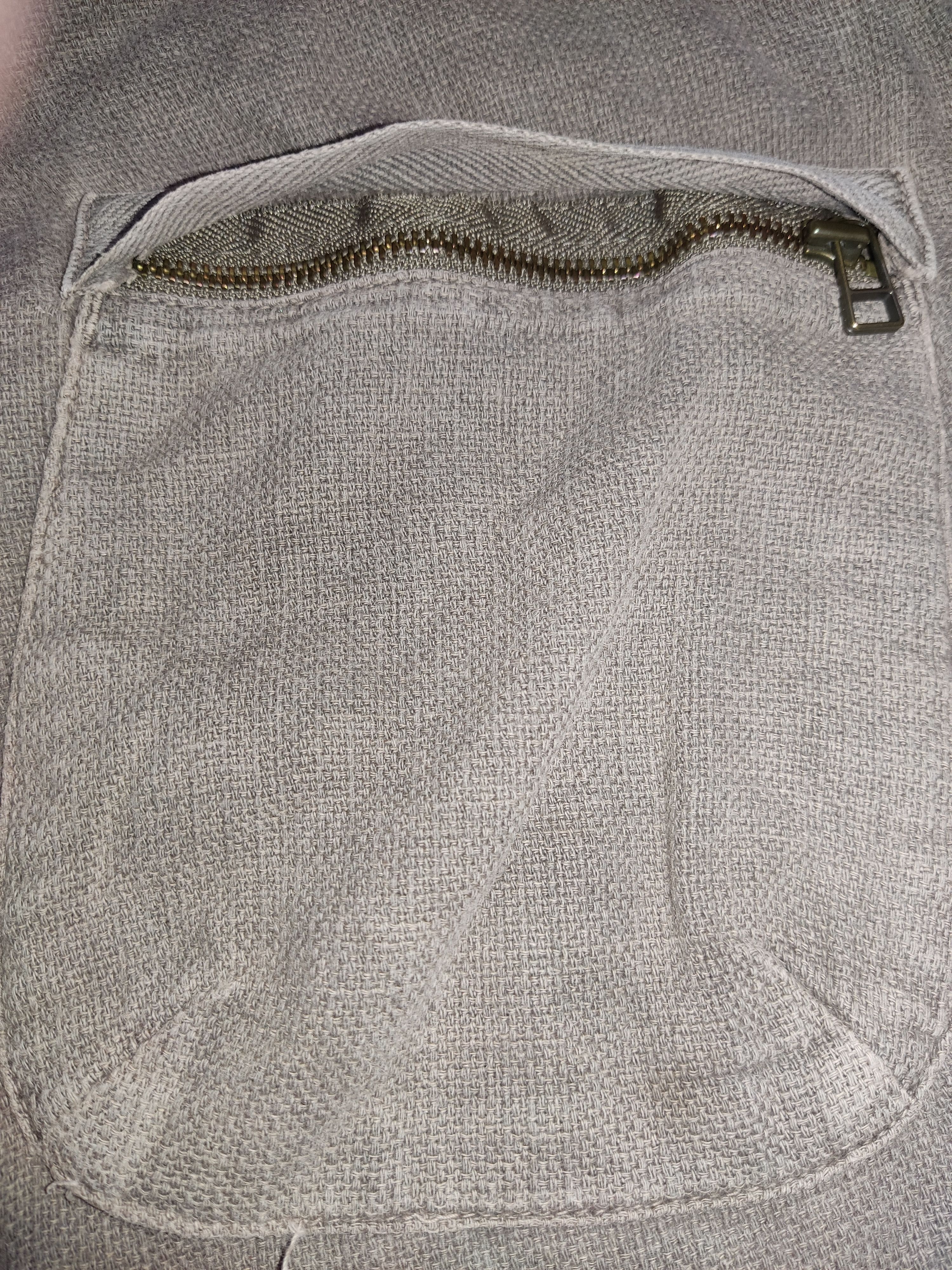 Japanese Brand Spellbound pants size M Size US 32 / EU 48 - 6 Thumbnail