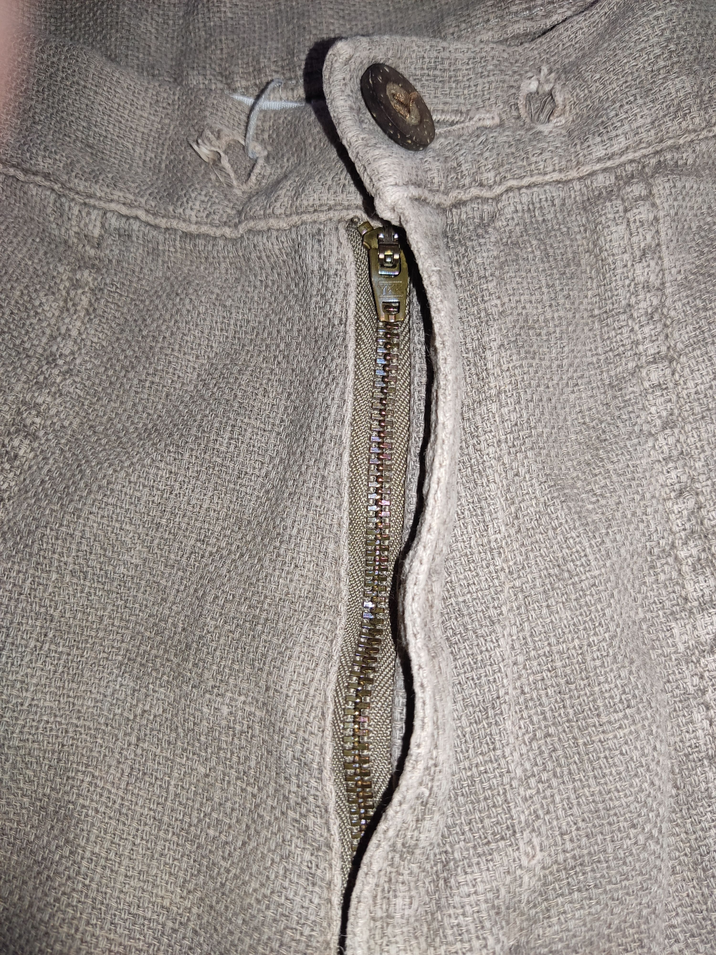 Japanese Brand Spellbound pants size M Size US 32 / EU 48 - 5 Thumbnail