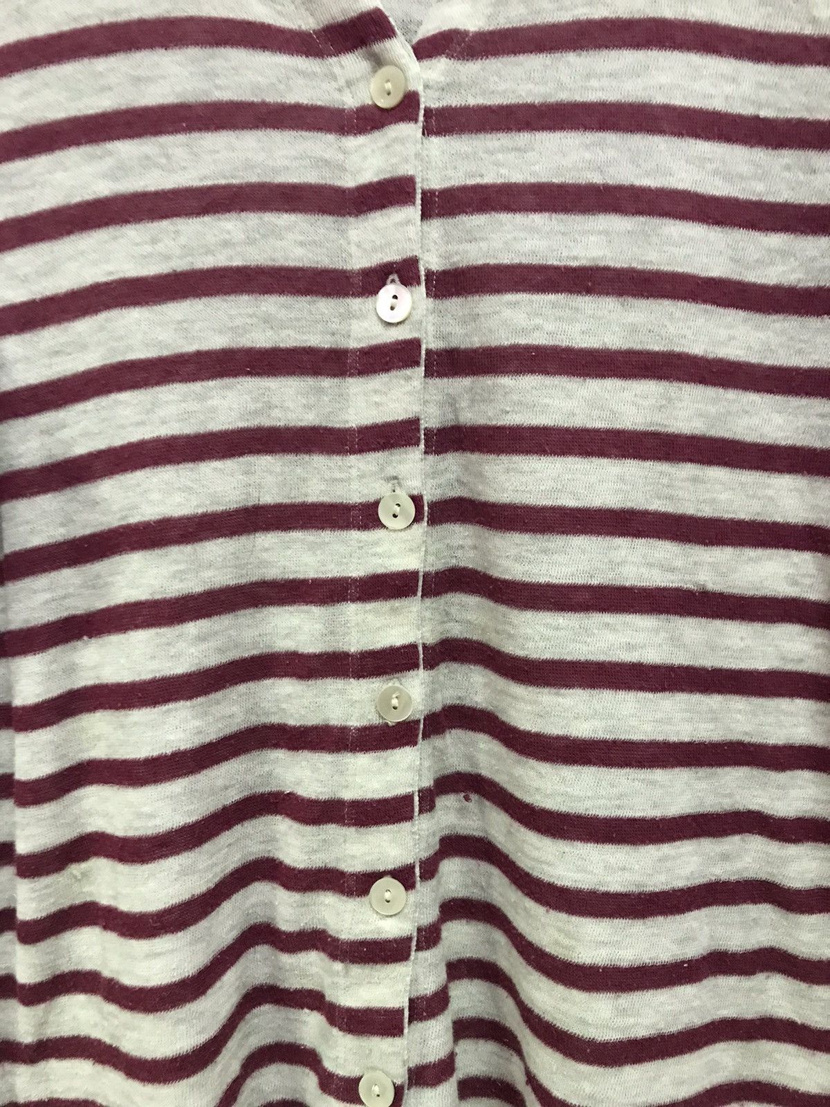 Y's Y’s Cardigan Size US S / EU 44-46 / 1 - 3 Thumbnail
