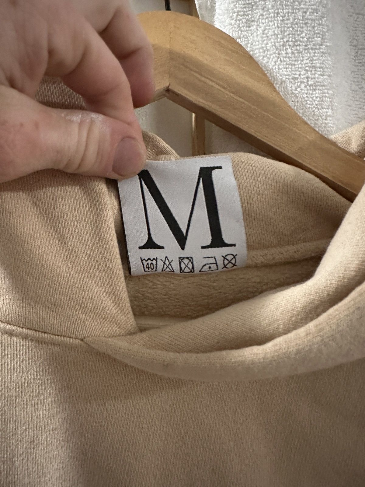 Online Ceramics Online Ceramics Magic Opn Hood M Size US M / EU 48-50 / 2 - 5 Thumbnail