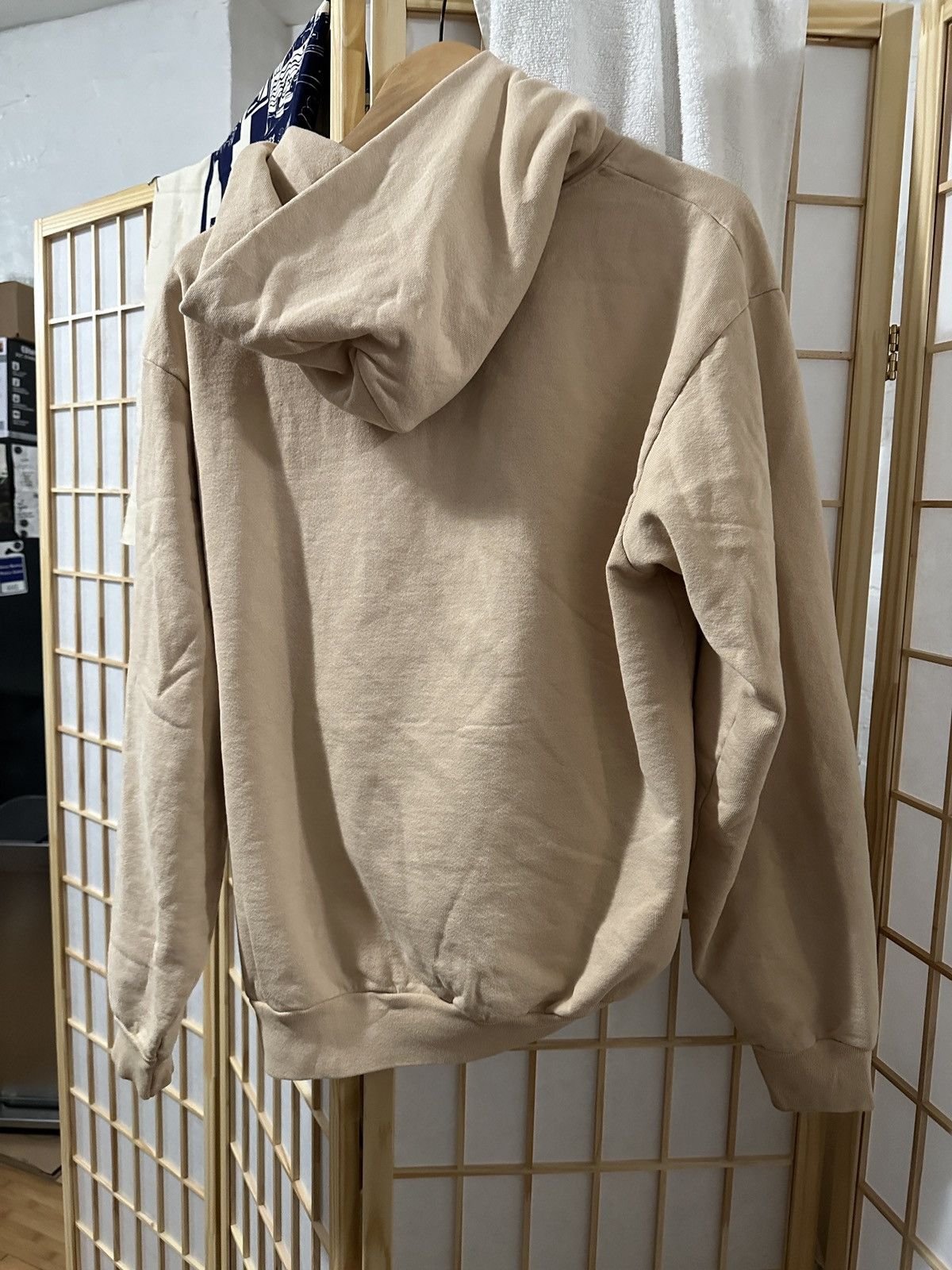 Online Ceramics Online Ceramics Magic Opn Hood M Size US M / EU 48-50 / 2 - 6 Thumbnail