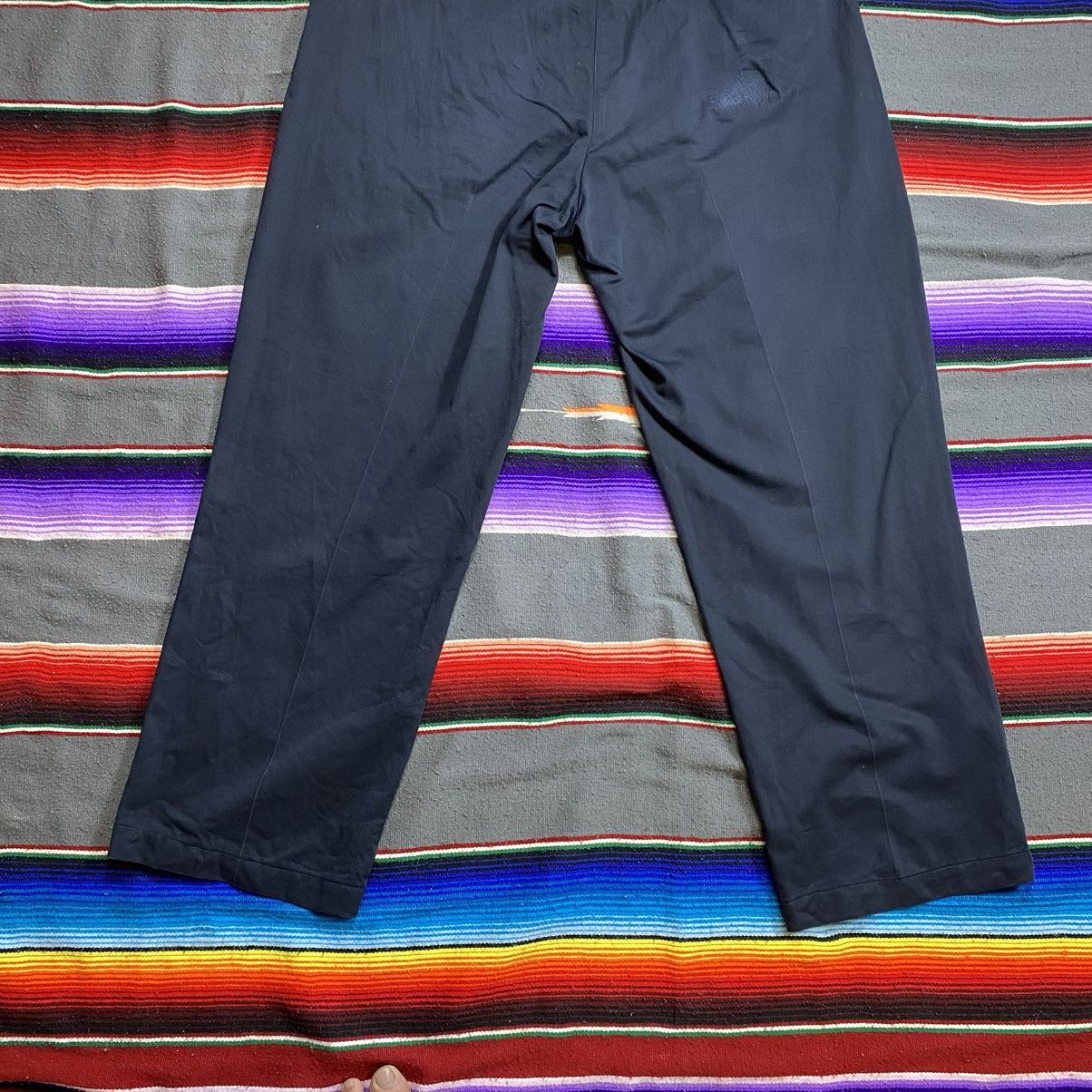 Lee Vintage Lee Premium Casual Pants Size US 36 / EU 52 - 8 Thumbnail