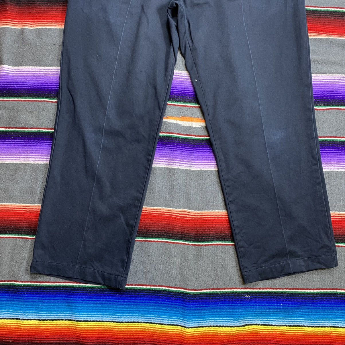 Lee Vintage Lee Premium Casual Pants Size US 36 / EU 52 - 4 Thumbnail