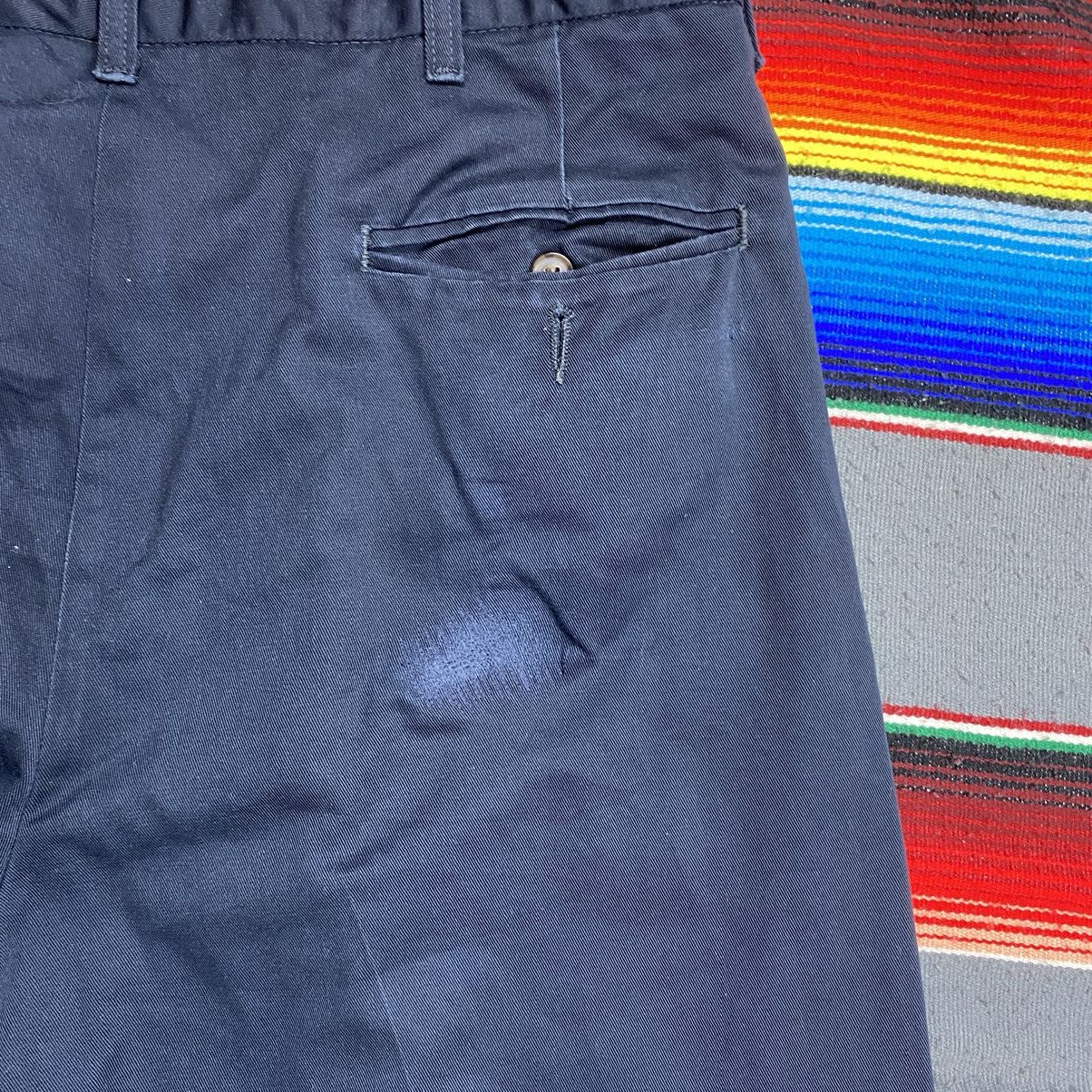 Lee Vintage Lee Premium Casual Pants Size US 36 / EU 52 - 9 Thumbnail