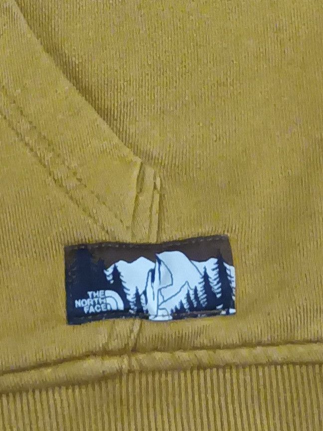 The North Face 🔥 THE NORTH FACE HOODIE SHERPA JACKET 🔥 Size XL / US 12-14 / IT 48-50 - 13 Thumbnail