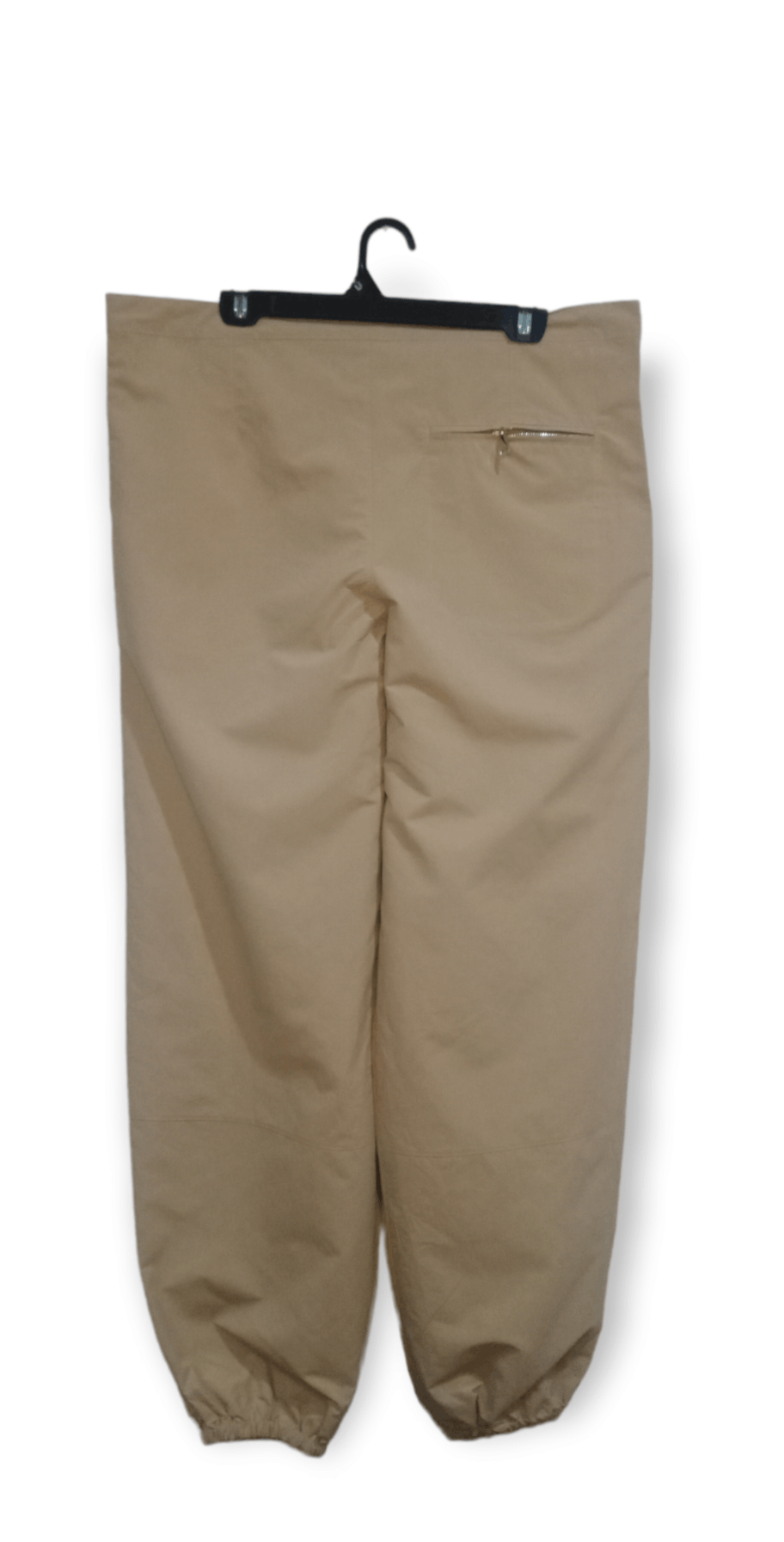 Moncler Moncler polyester pant Size US 39 - 14 Thumbnail