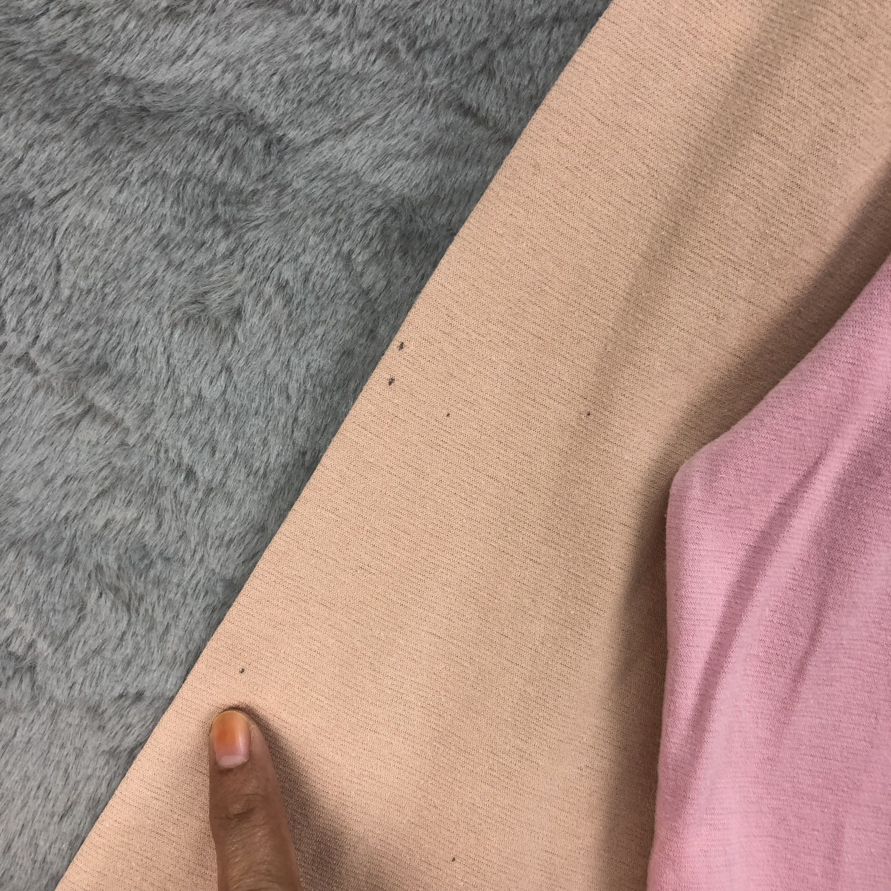 Celine Celine Paris Colorblock Long Sleeve T Shirts #4534-158 Size L / US 10 / IT 46 - 8 Thumbnail