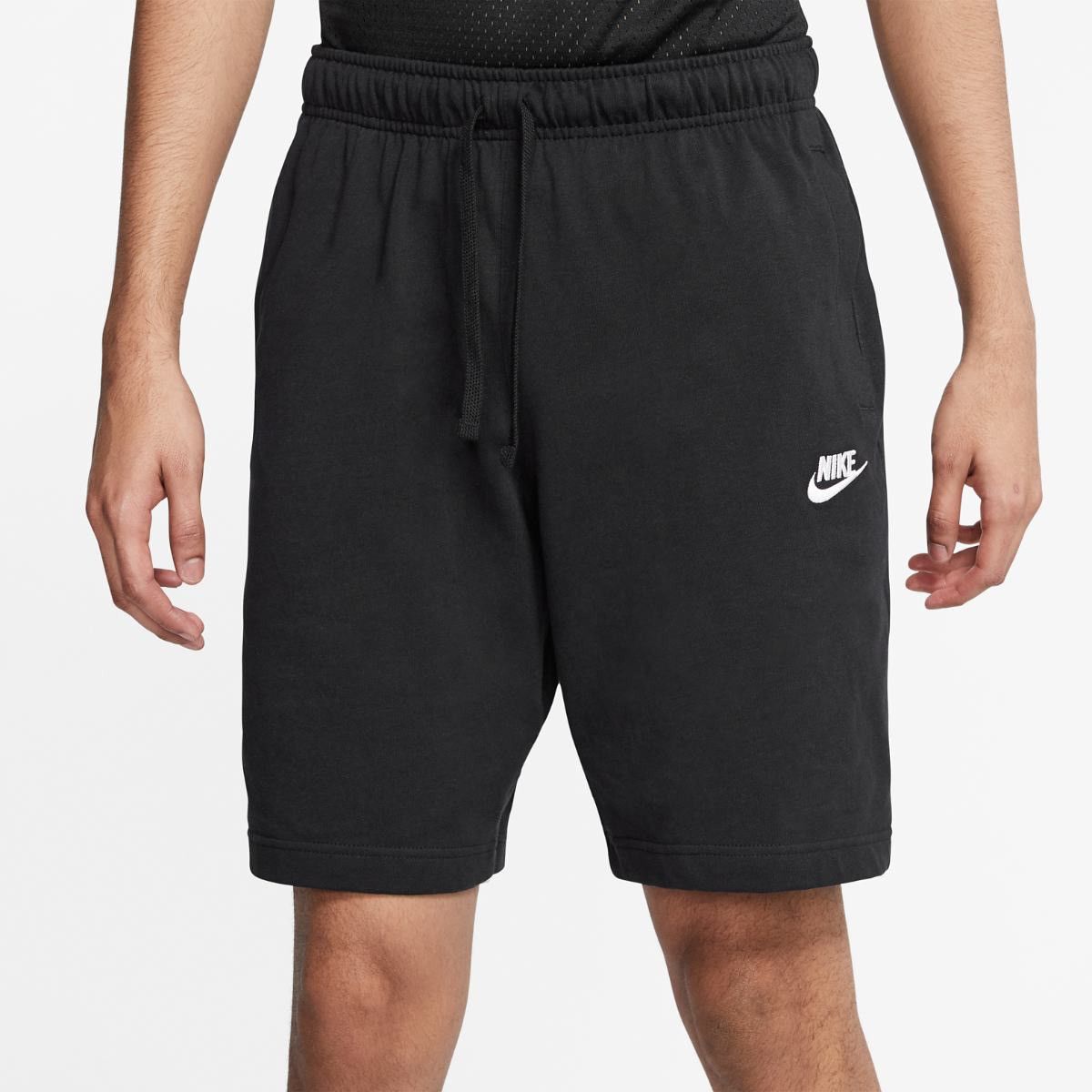 Nike Nike Shorts Size US 34 / EU 50 - 1 Thumbnail