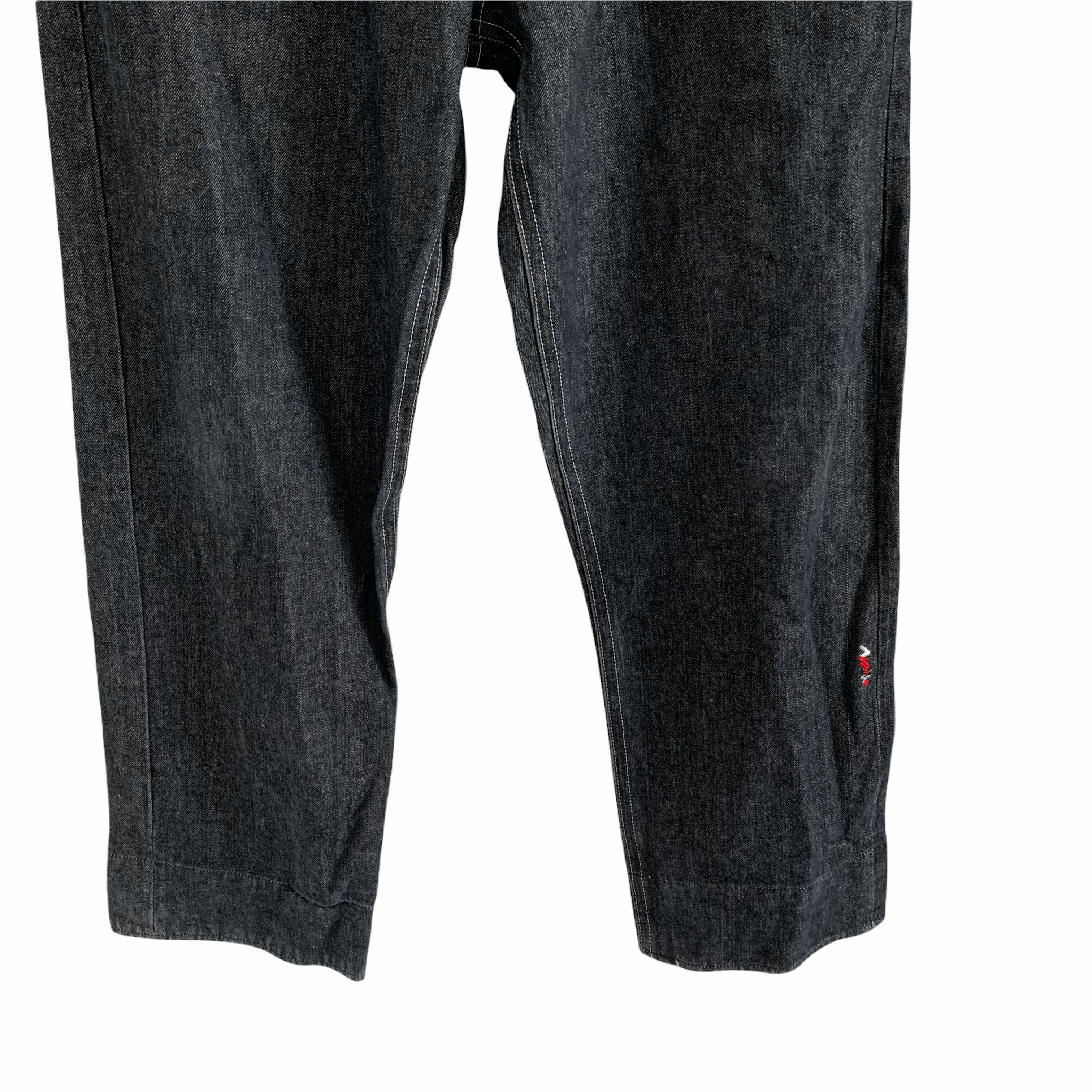 Coogi Coogi Denim Pants W38 L34 #3255-116 Size US 36 / EU 52 - 7 Thumbnail