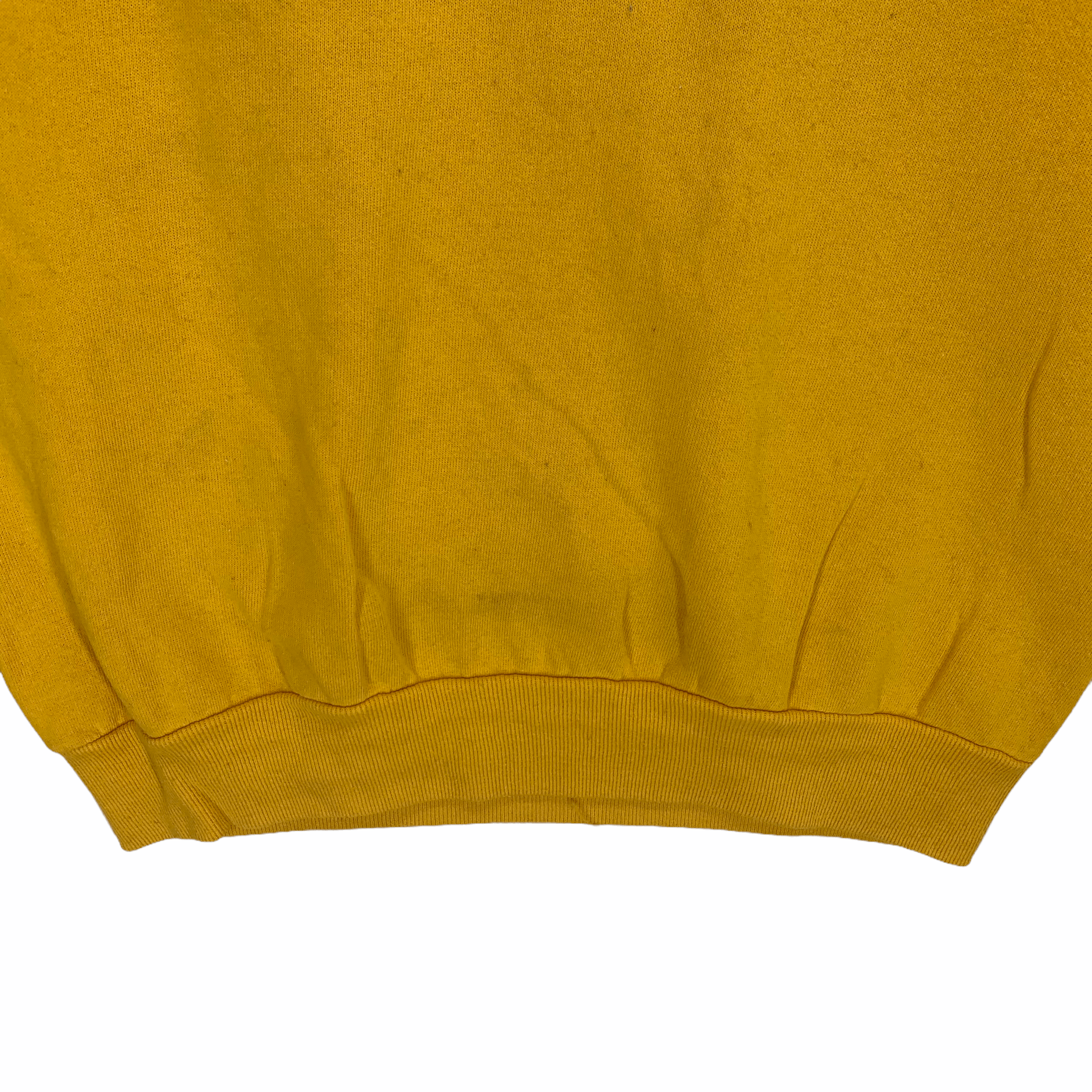Vintage Vintage Lahaina Crew Maui Hawaii Sweatshirt #3103-114 Size US M / EU 48-50 / 2 - 3 Thumbnail