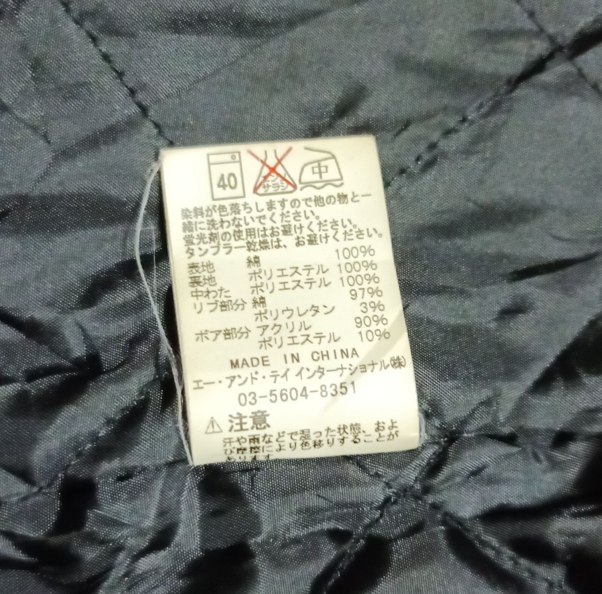 Carhartt 🔥Carhartt Hoodie Parka Jacket 🔥 Size S / US 4 / IT 40 - 6 Thumbnail