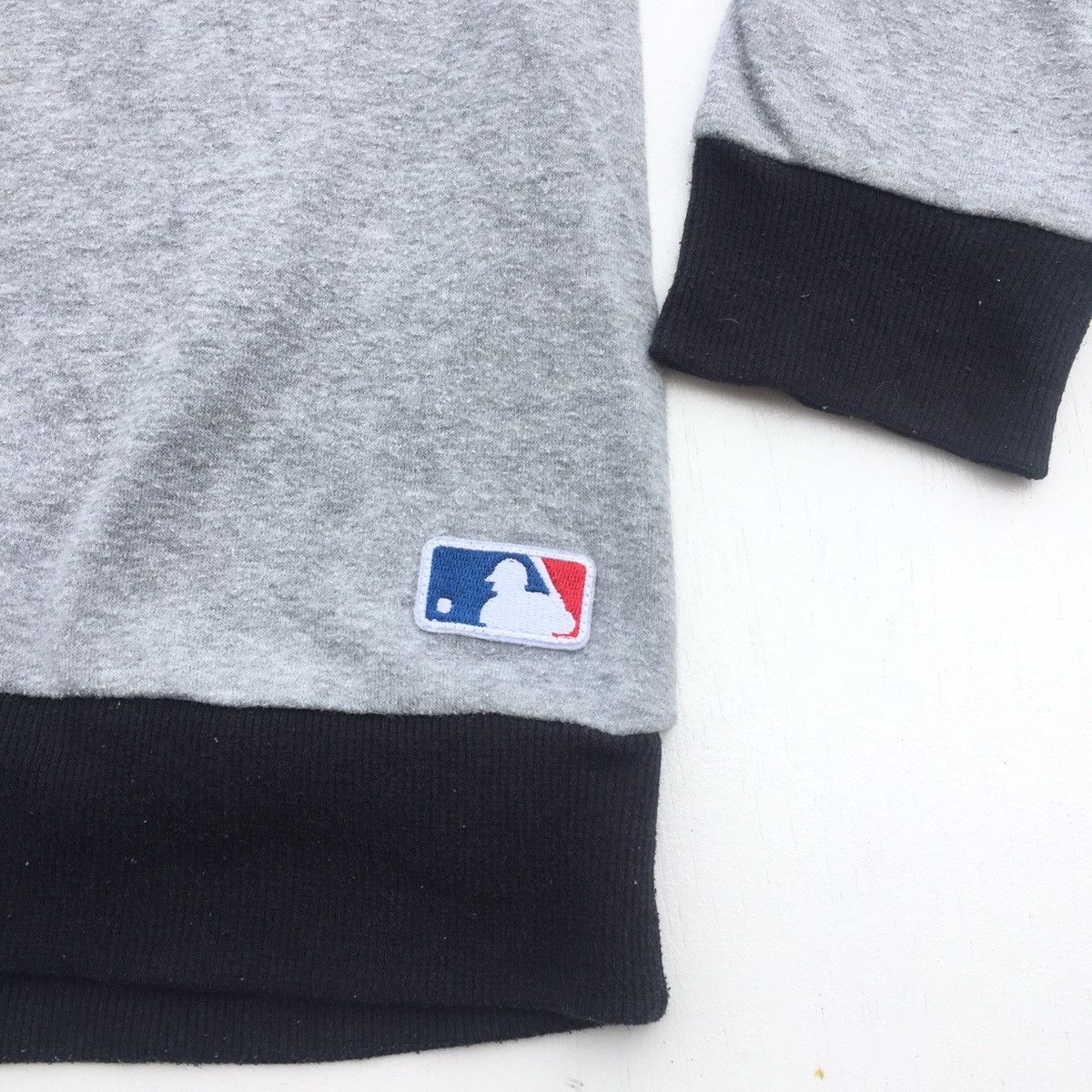 MLB Boston Red Sox MLB Team Sweatshirt Size US S / EU 44-46 / 1 - 5 Thumbnail
