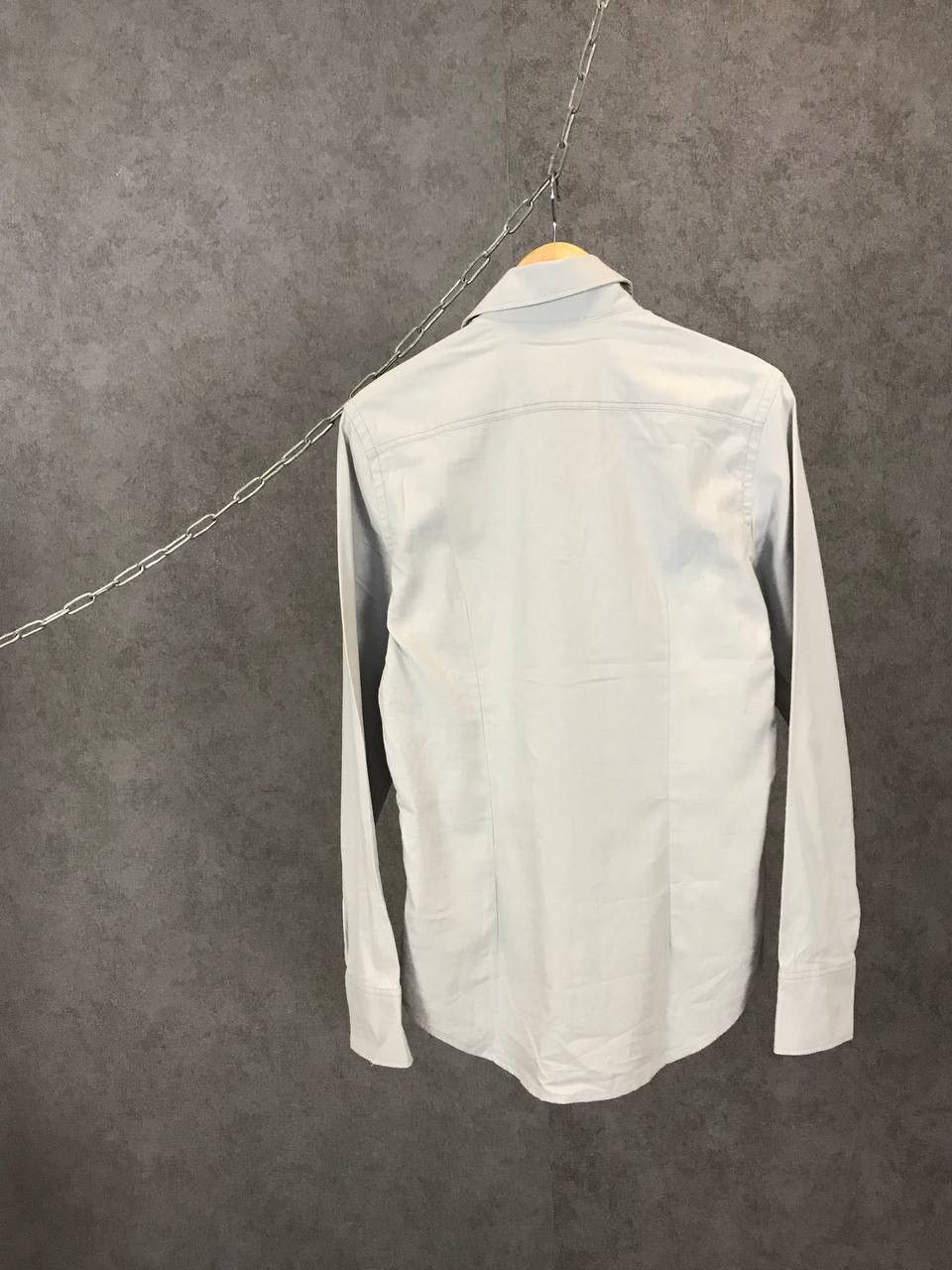 G-Star G Star Raw shirt Size US XS / EU 42 / 0 - 7 Thumbnail