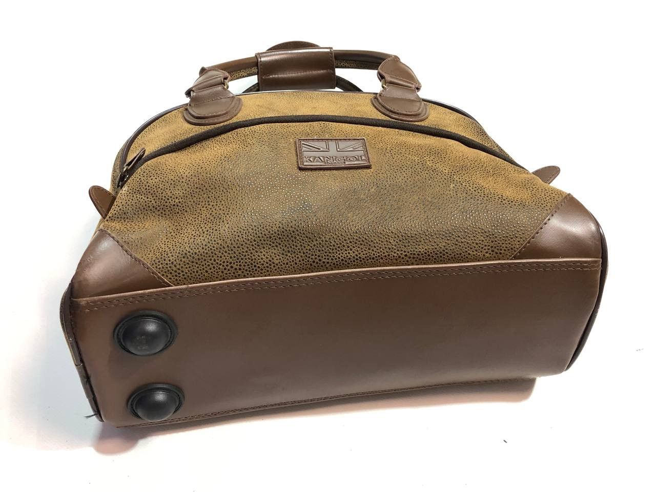 Kangol Kangol Bag Size ONE SIZE - 7 Thumbnail