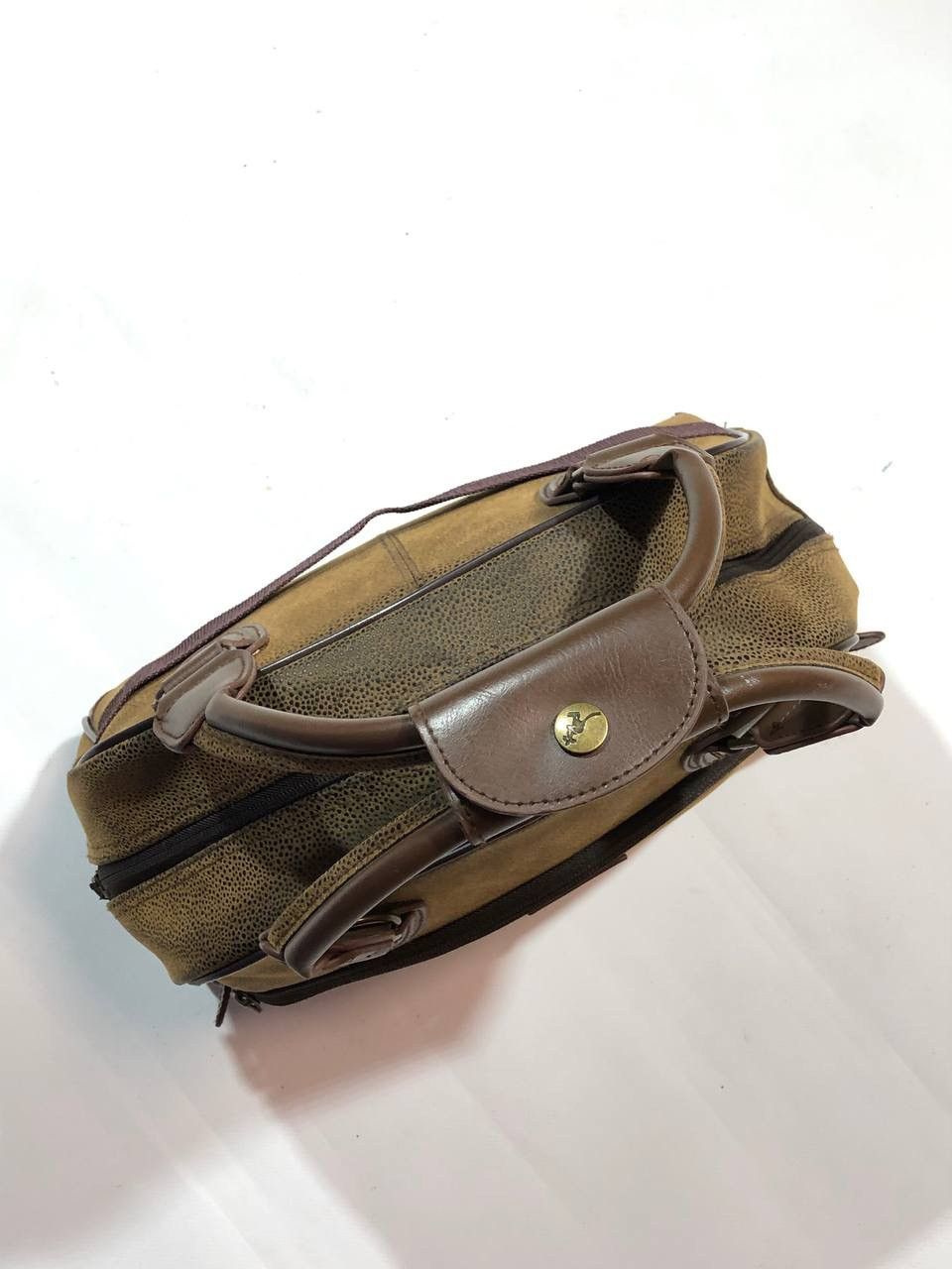 Kangol Kangol Bag Size ONE SIZE - 6 Thumbnail