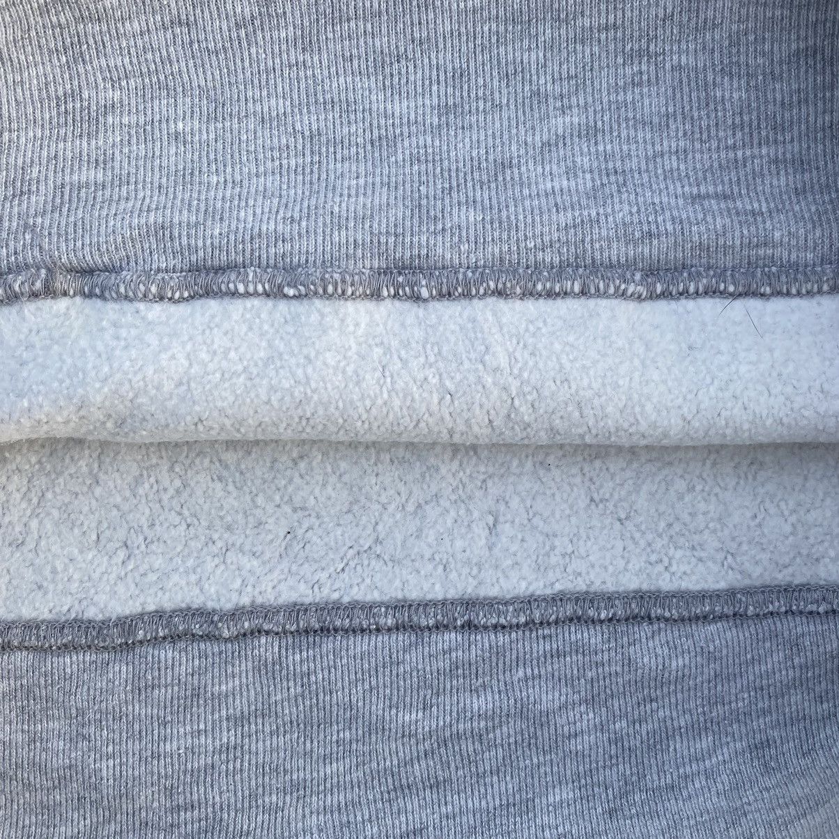 Champion 1980's Champion Reverse Weave Smith college Hoodie Size US S / EU 44-46 / 1 - 6 Thumbnail