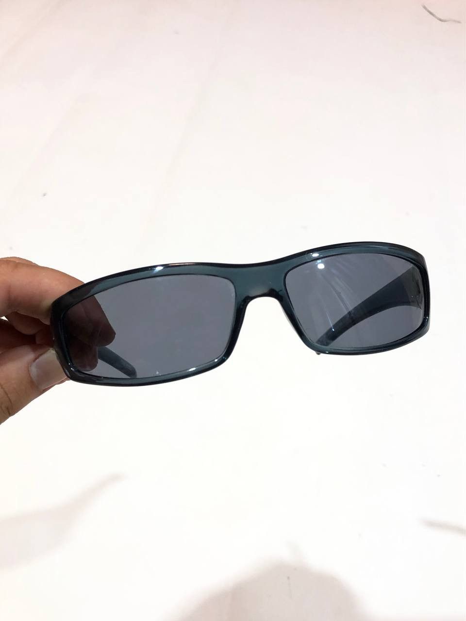 Japanese Brand × Polo Ralph Lauren Polo Ralph Lauren Polo Sport Glasses Case Size ONE SIZE - 6 Thumbnail
