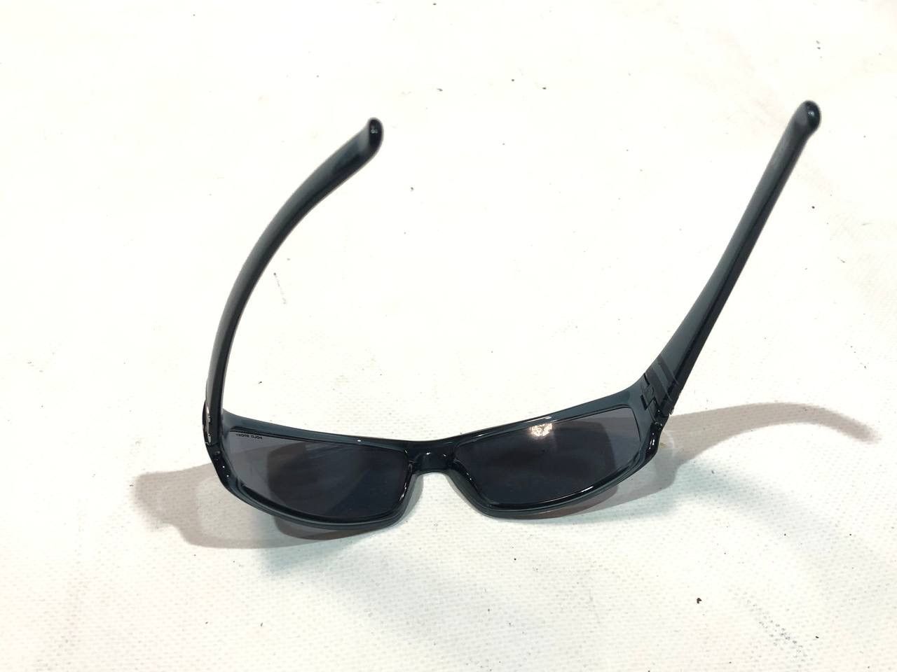 Japanese Brand × Polo Ralph Lauren Polo Ralph Lauren Polo Sport Glasses Case Size ONE SIZE - 4 Thumbnail