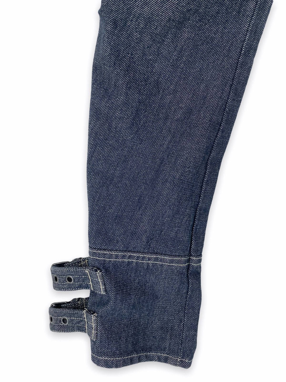 Hysteric Glamour Rare design Size 27" / US 4 / IT 40 - 4 Thumbnail