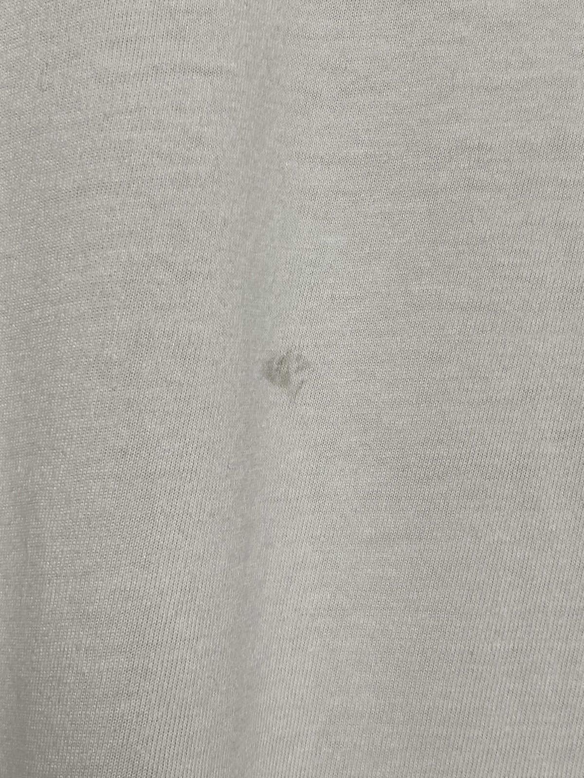 Palace Palace T-shirt white camo tri ferg Size US M / EU 48-50 / 2 - 4 Thumbnail