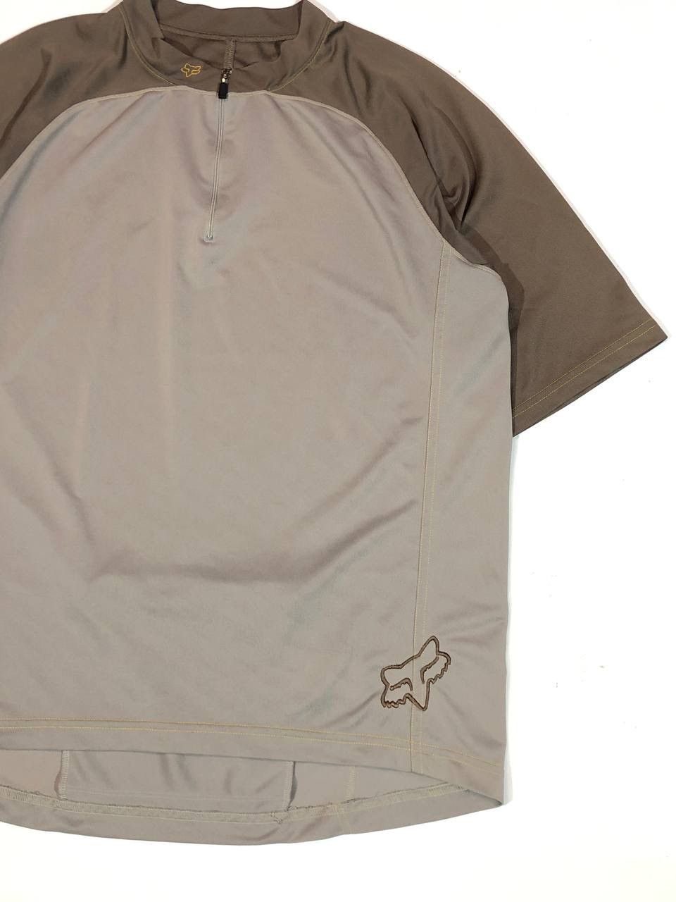 Fox Racing Fox Racing T Shirt Size US XL / EU 56 / 4 - 2 Thumbnail