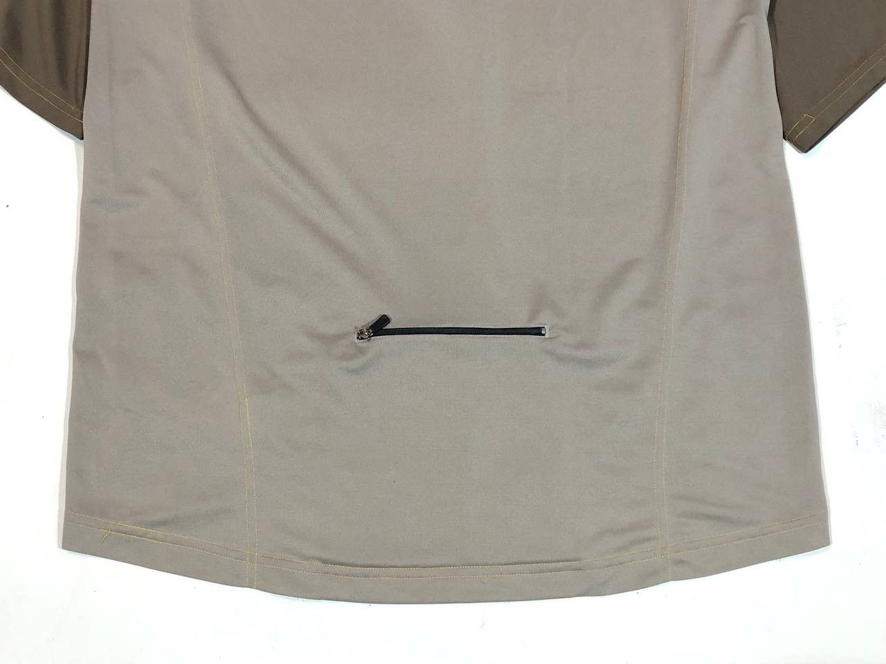 Fox Racing Fox Racing T Shirt Size US XL / EU 56 / 4 - 8 Thumbnail