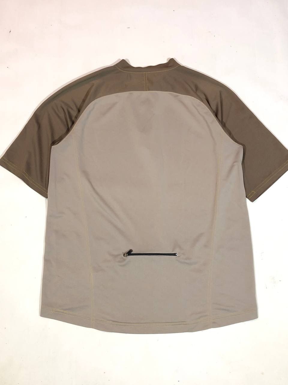 Fox Racing Fox Racing T Shirt Size US XL / EU 56 / 4 - 7 Thumbnail