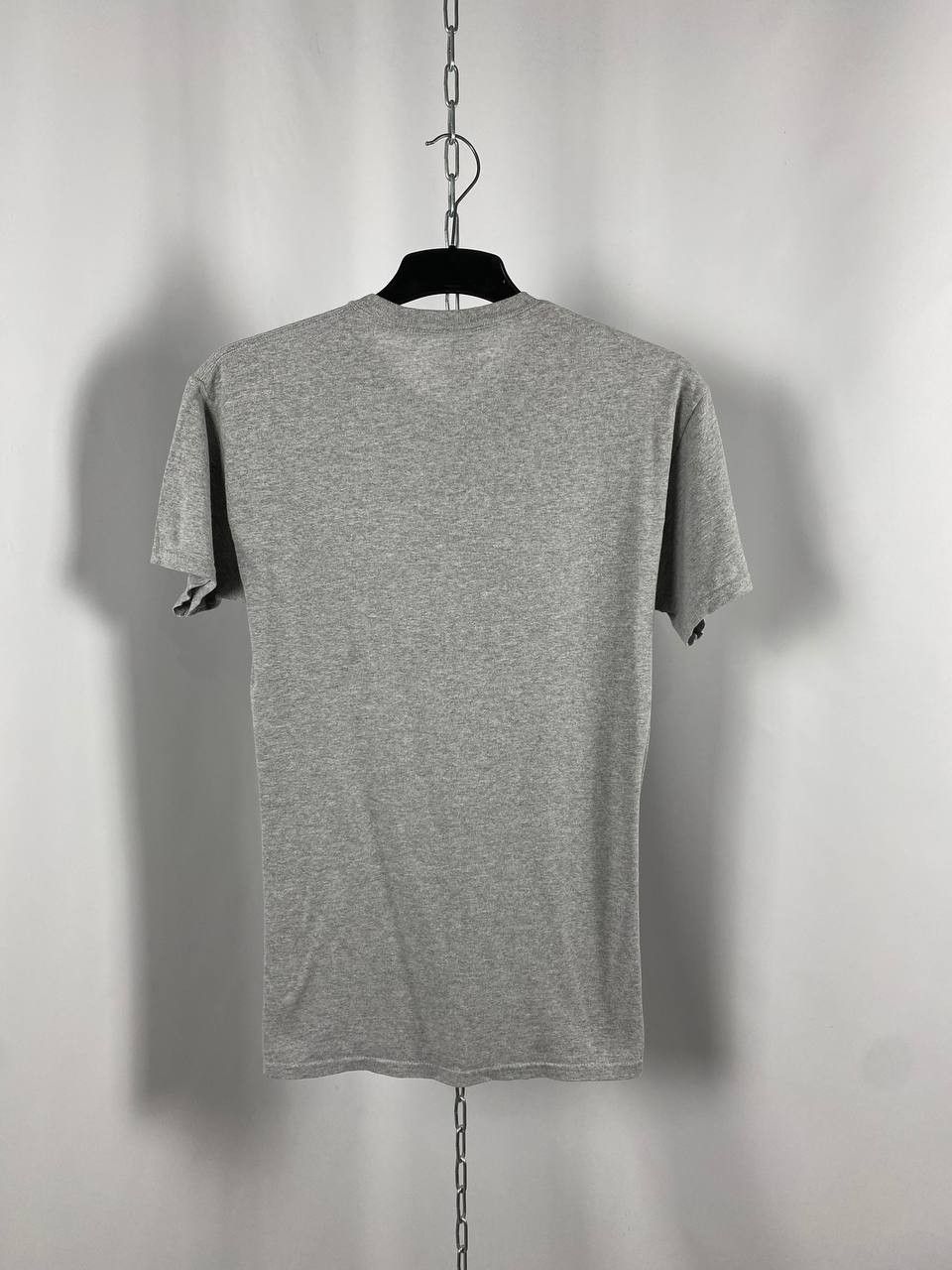 Vintage Family Guy big logo supermen movie T-shirts size M Size US M / EU 48-50 / 2 - 7 Thumbnail