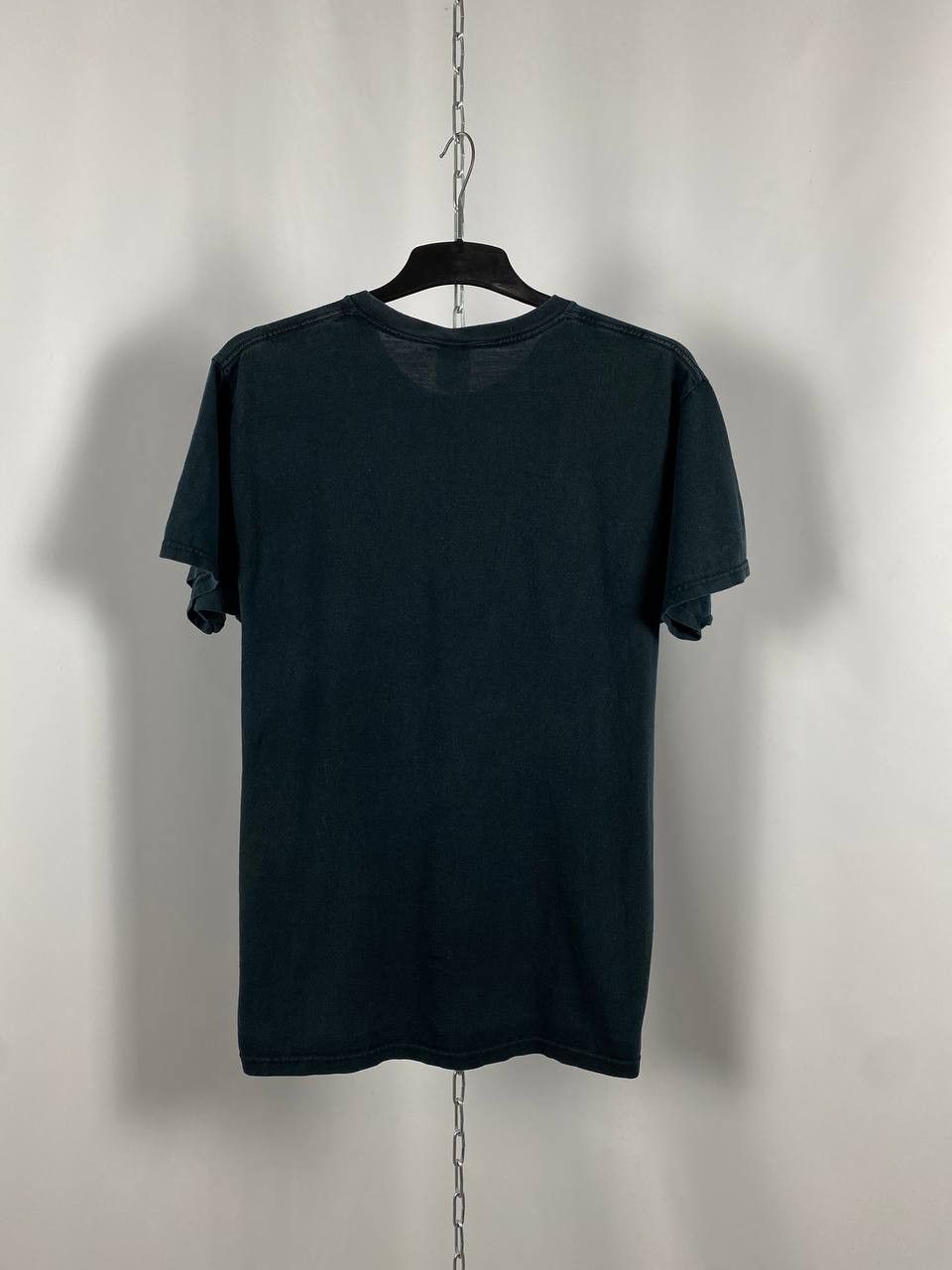 Cartoon Network Family Guy vintage T-shirts size L Size US L / EU 52-54 / 3 - 5 Thumbnail