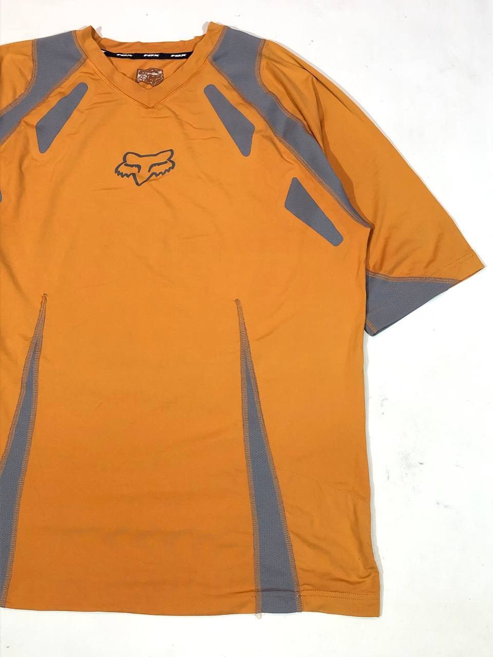 Fox Racing Fox Racing T Shirt Size US L / EU 52-54 / 3 - 3 Thumbnail