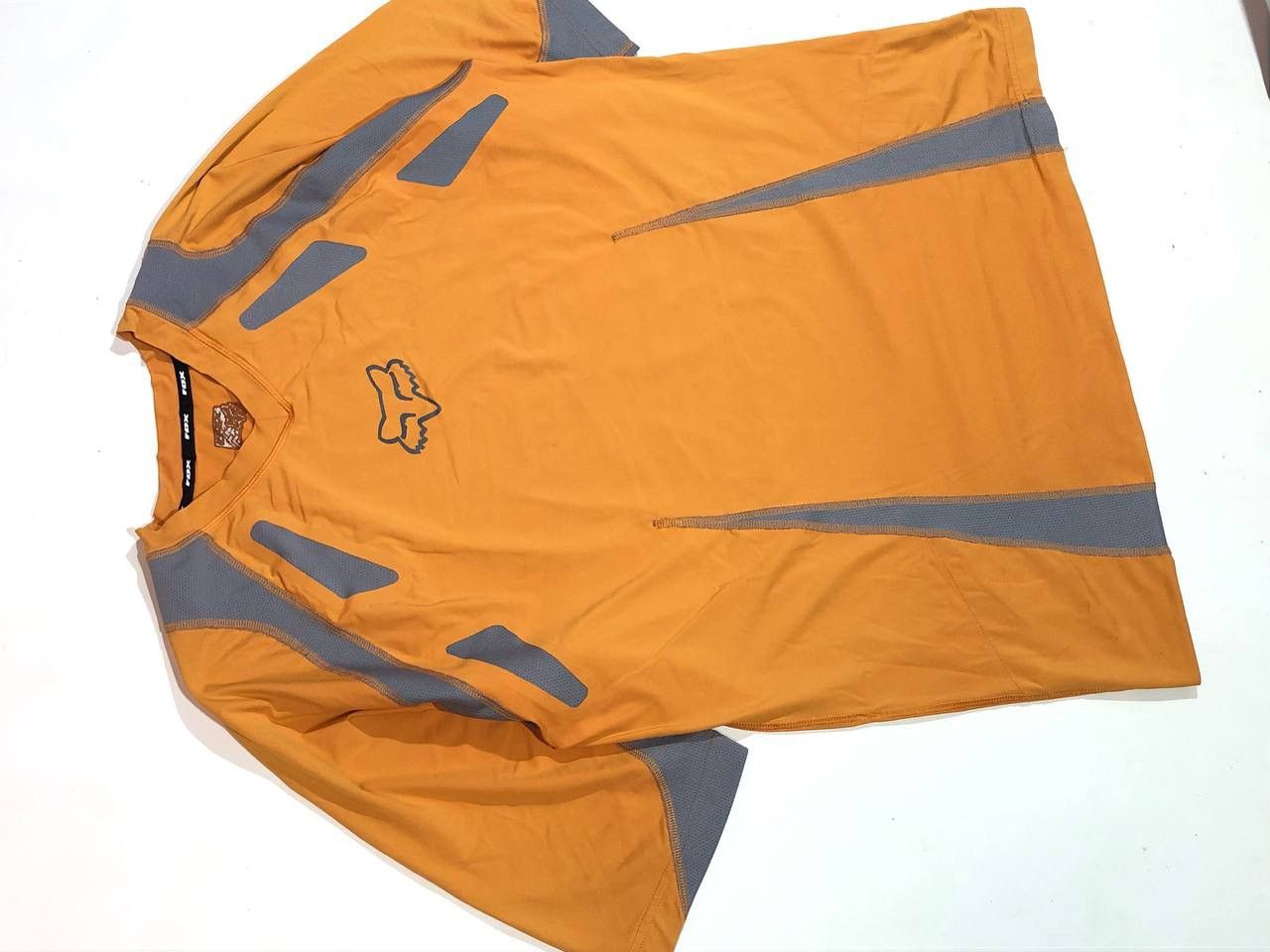 Fox Racing Fox Racing T Shirt Size US L / EU 52-54 / 3 - 7 Thumbnail