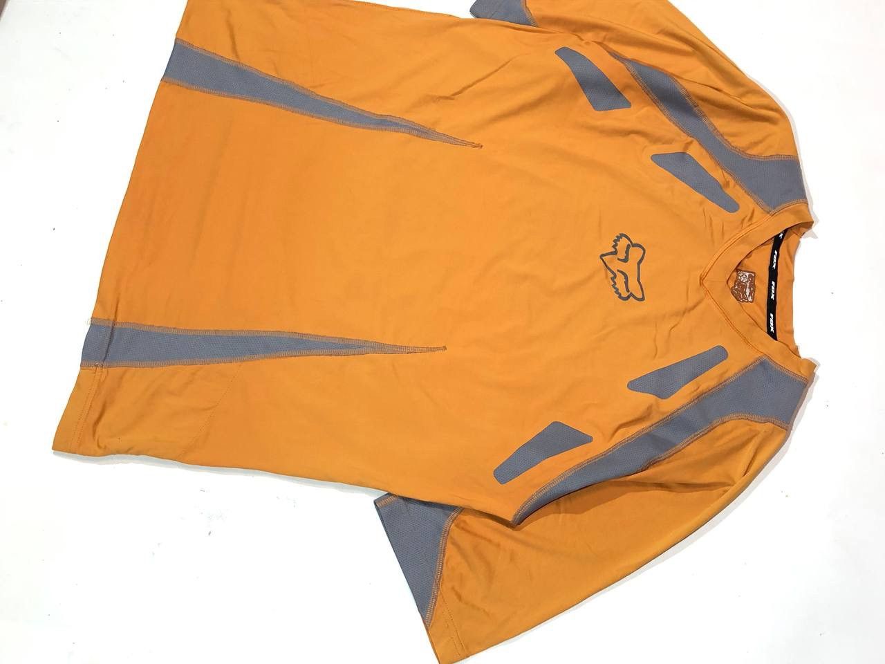 Fox Racing Fox Racing T Shirt Size US L / EU 52-54 / 3 - 6 Thumbnail