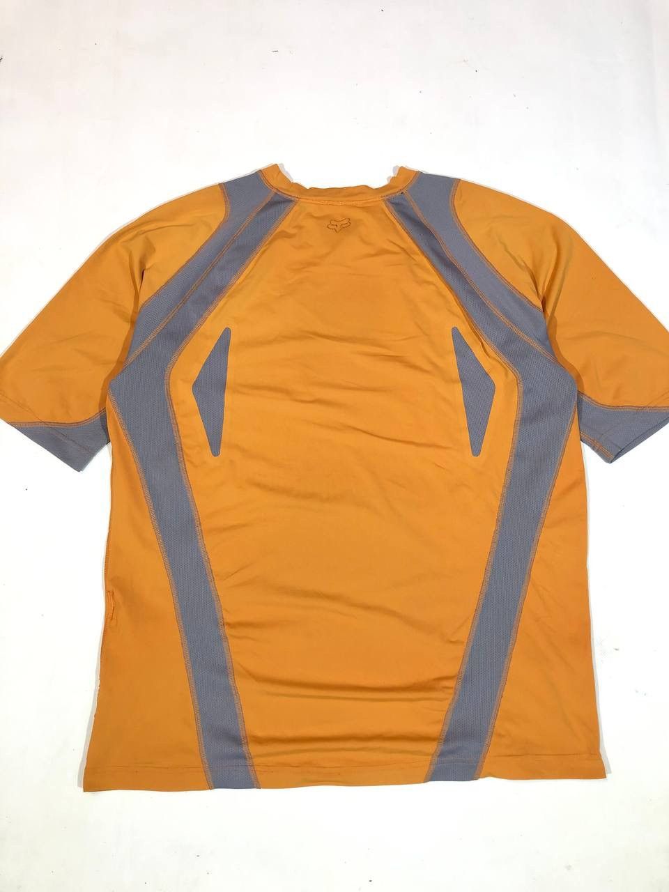 Fox Racing Fox Racing T Shirt Size US L / EU 52-54 / 3 - 8 Thumbnail