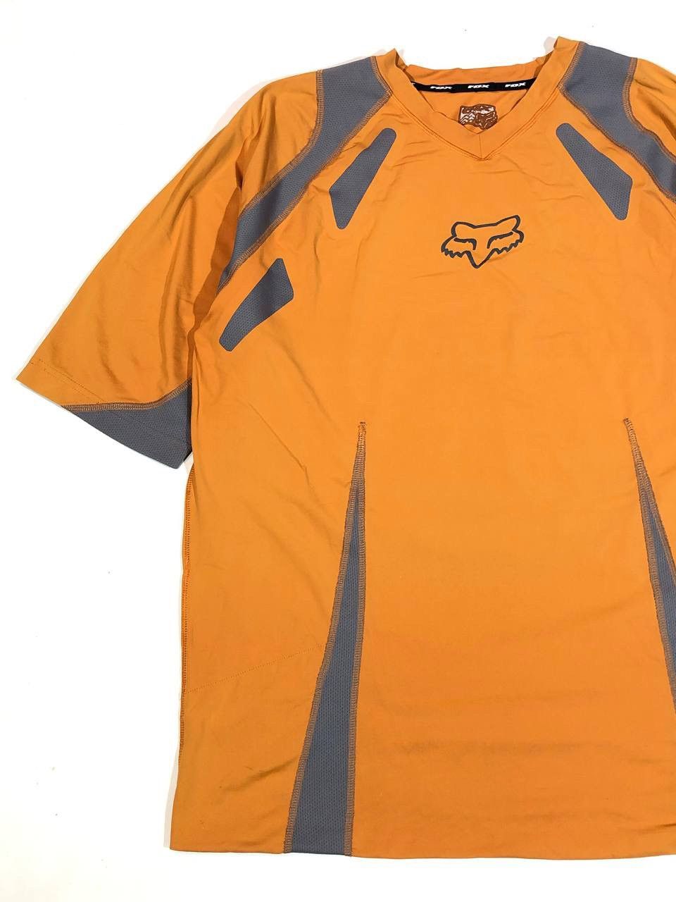 Fox Racing Fox Racing T Shirt Size US L / EU 52-54 / 3 - 4 Thumbnail
