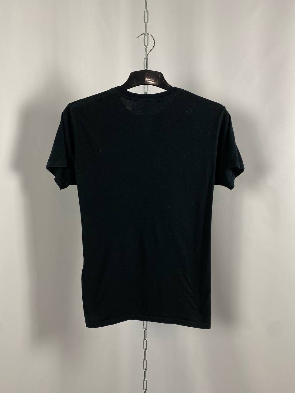 Band Tees Sans of Anarchy band tee big logo size M Size US M / EU 48-50 / 2 - 5 Thumbnail
