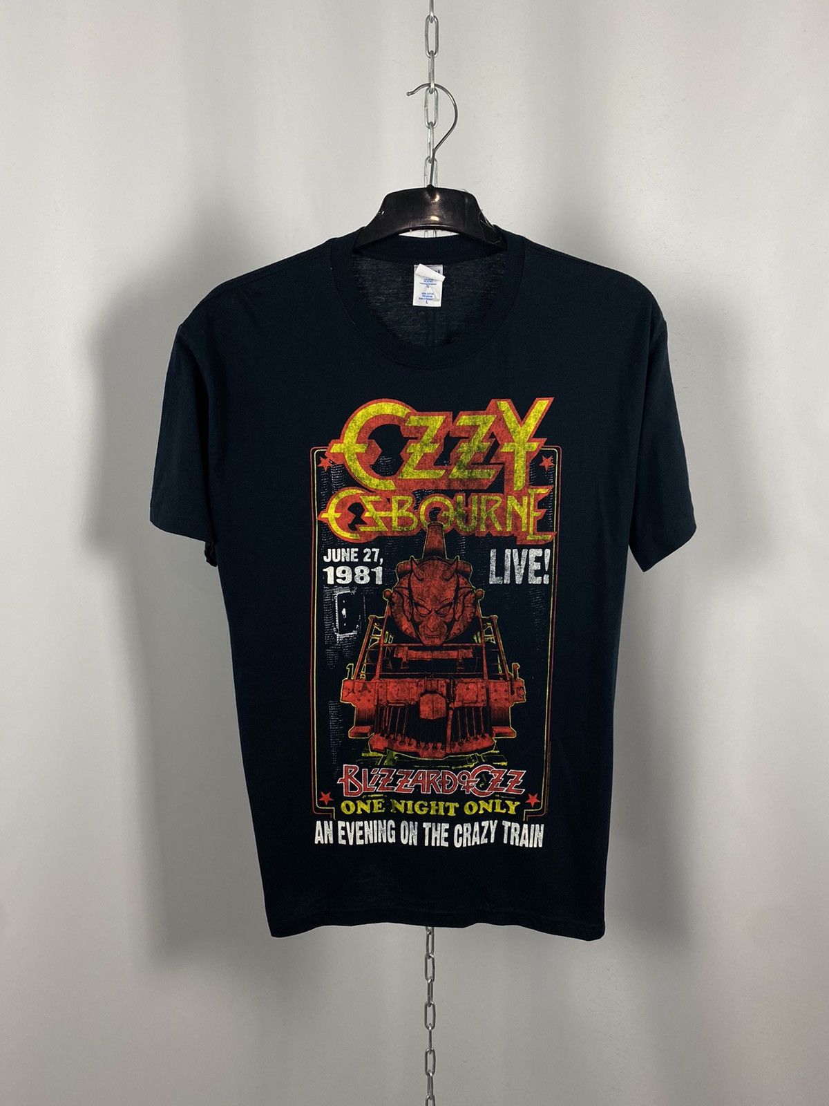 洋書 VINTAGE ROCK T-SHIRTS VINTAGE ROCK T-SHIRTS 本 ヴィンテージ ロック 洋書