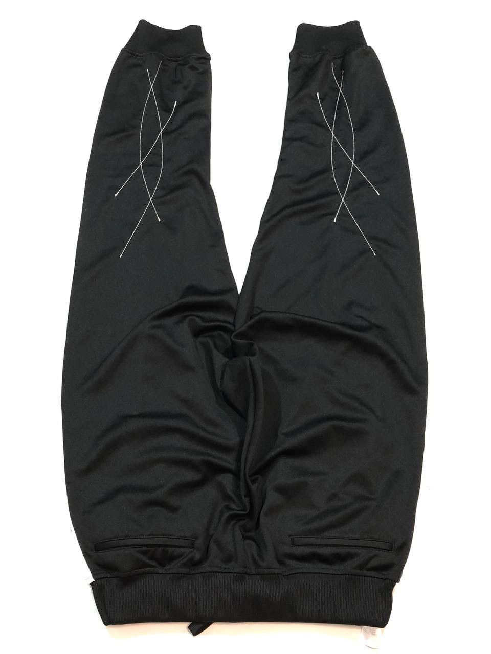 Sulvam Onitsuka Tiger Sulvam Japanese Pants Size US 36 / EU 52 - 15 Thumbnail