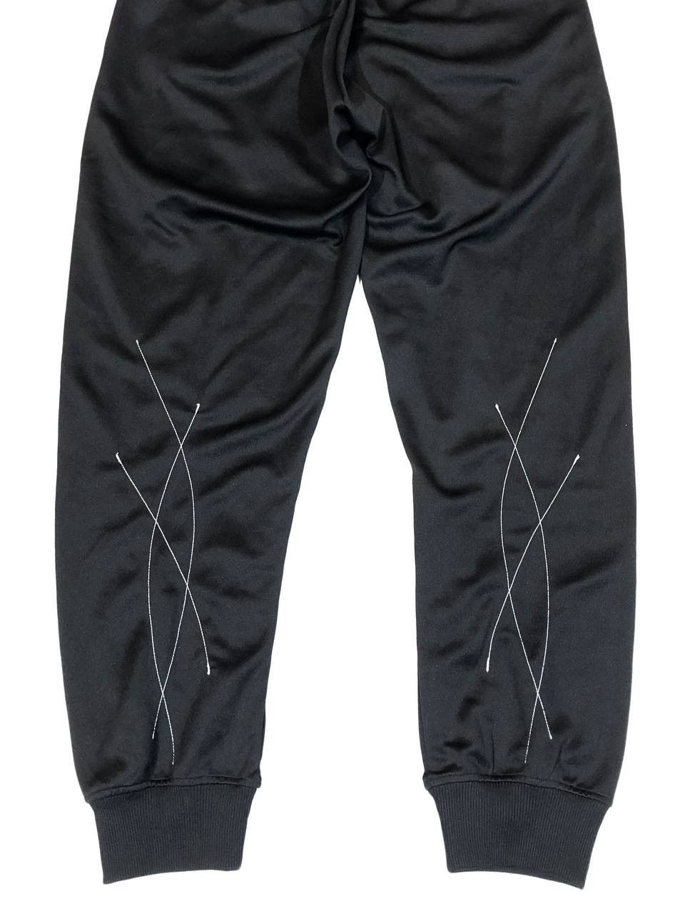 Sulvam Onitsuka Tiger Sulvam Japanese Pants Size US 36 / EU 52 - 13 Thumbnail