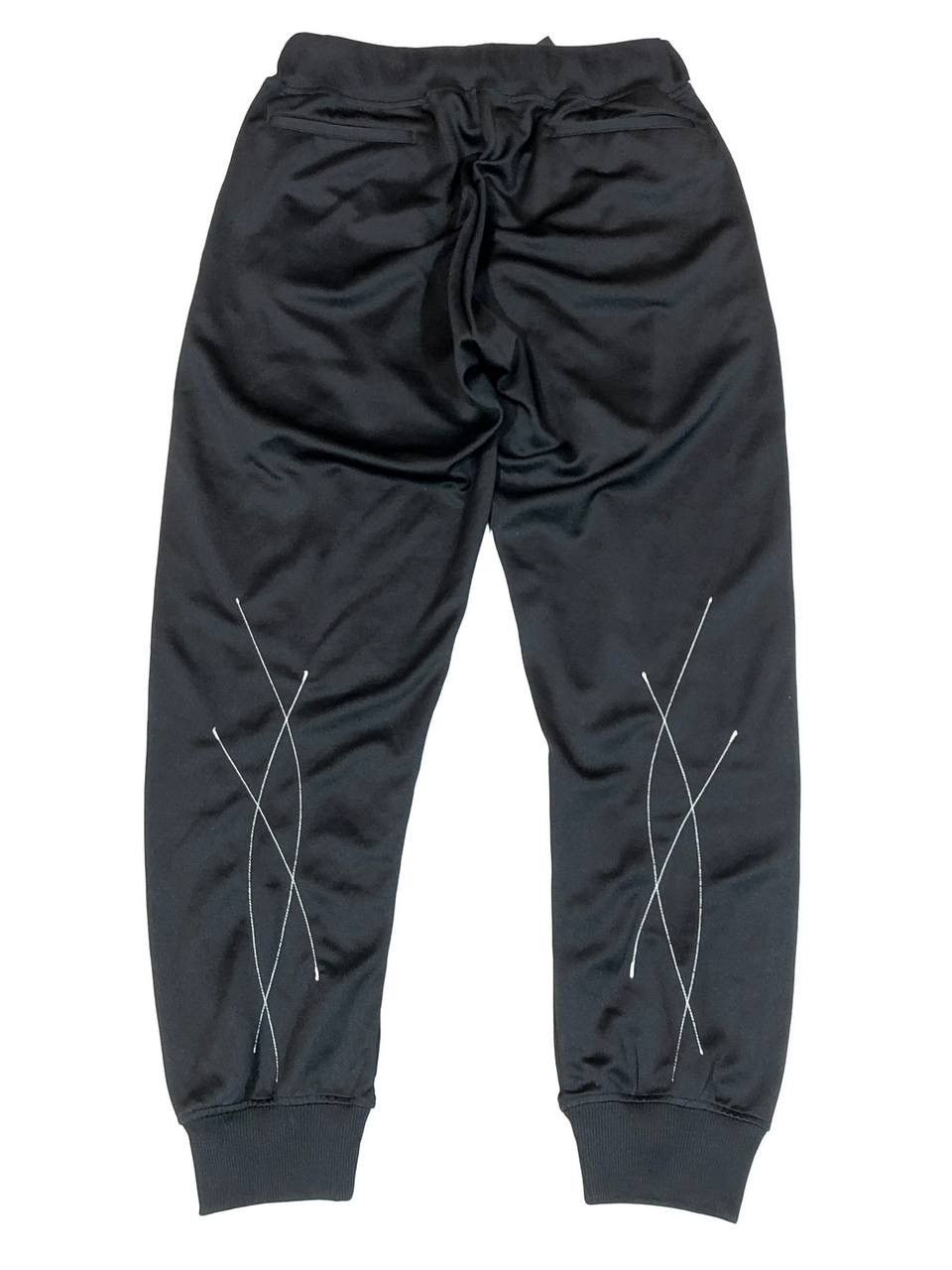 Sulvam Onitsuka Tiger Sulvam Japanese Pants Size US 36 / EU 52 - 11 Thumbnail