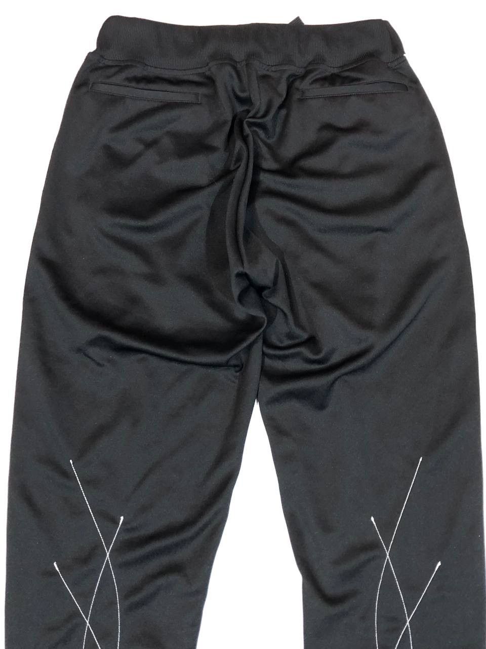 Sulvam Onitsuka Tiger Sulvam Japanese Pants Size US 36 / EU 52 - 12 Thumbnail