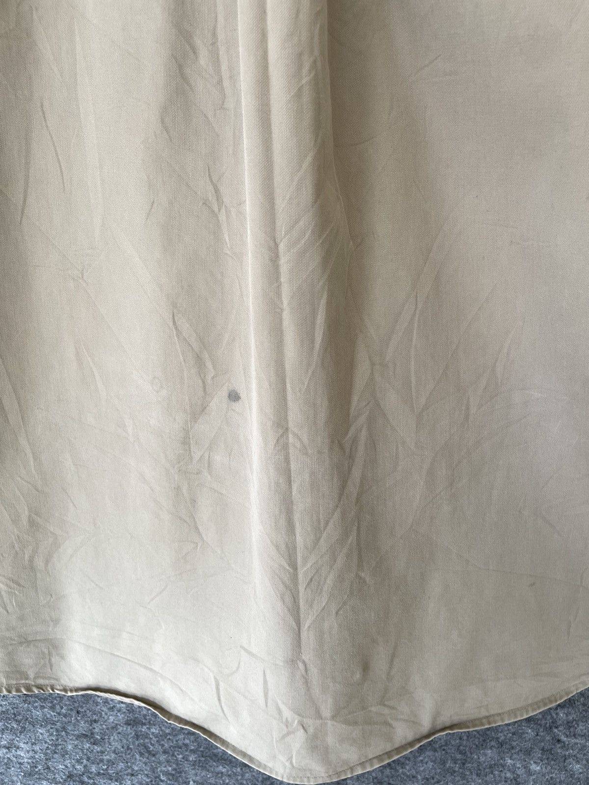 Ralph Lauren BOY SCOUT DESIGN BY RALPH LAUREN Size US M / EU 48-50 / 2 - 10 Thumbnail