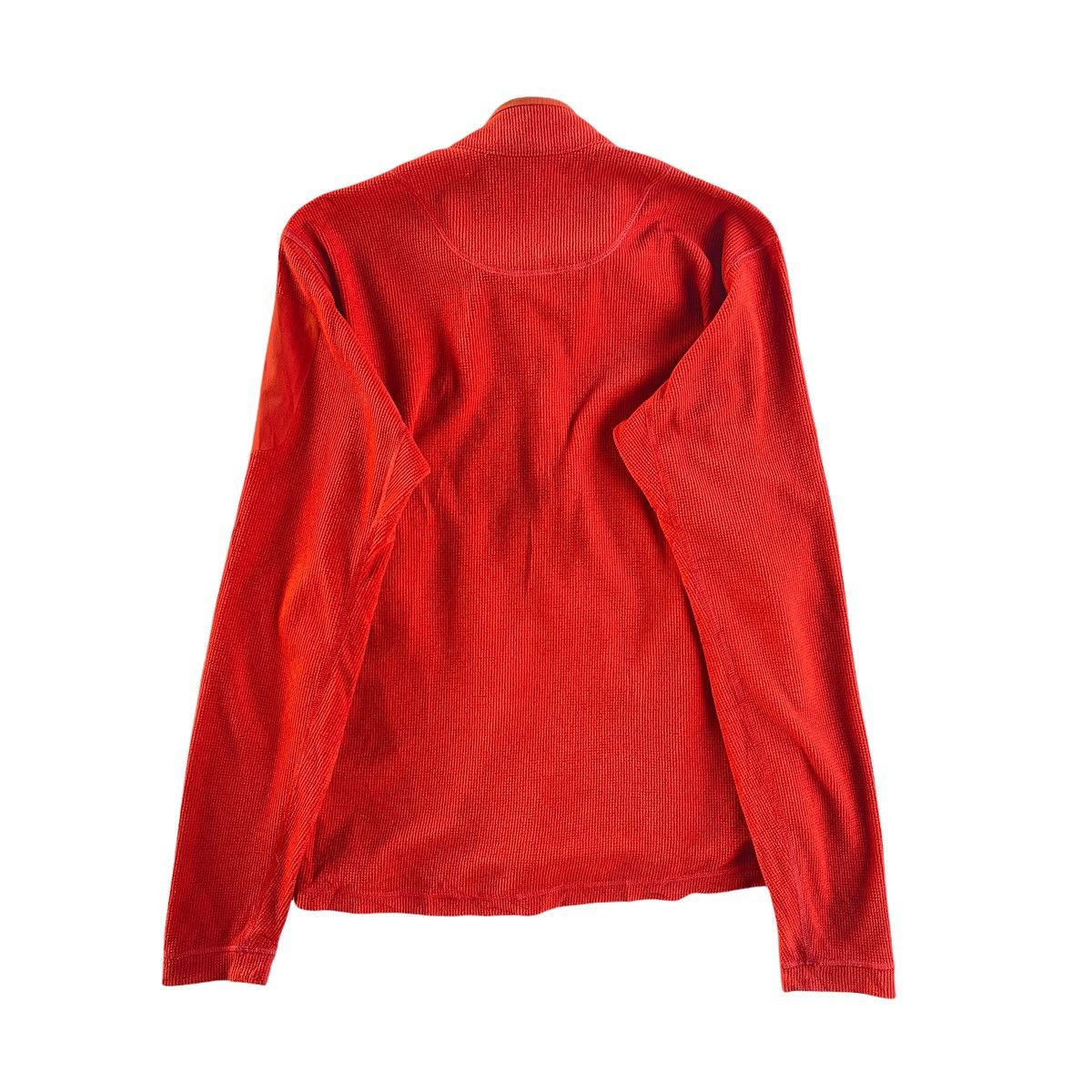 Arc'teryx Arcteryx Fleece Zipper Sweater Jacket Size US S / EU 44-46 / 1 - 4 Thumbnail