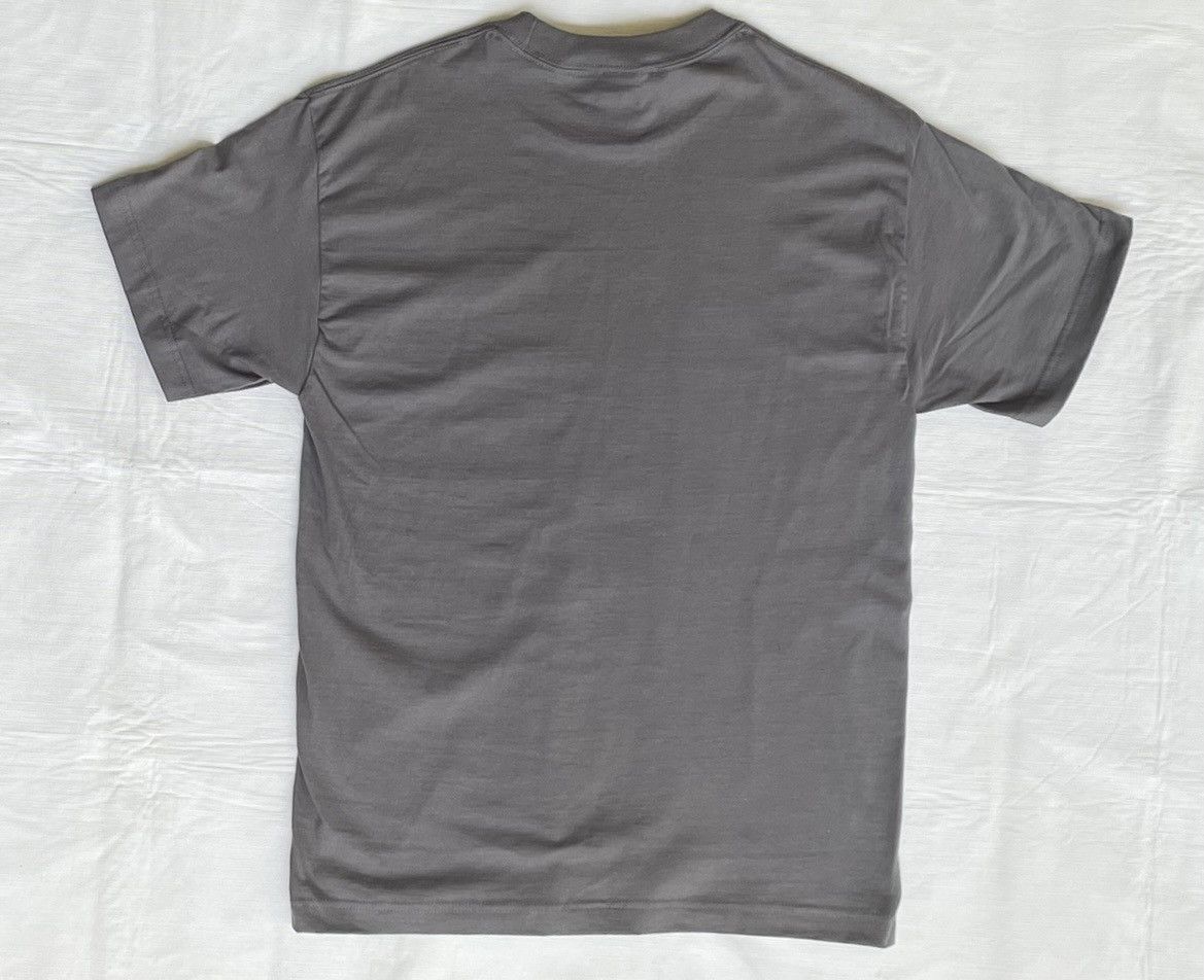 Vintage Horses tee Size US L / EU 52-54 / 3 - 2 Thumbnail