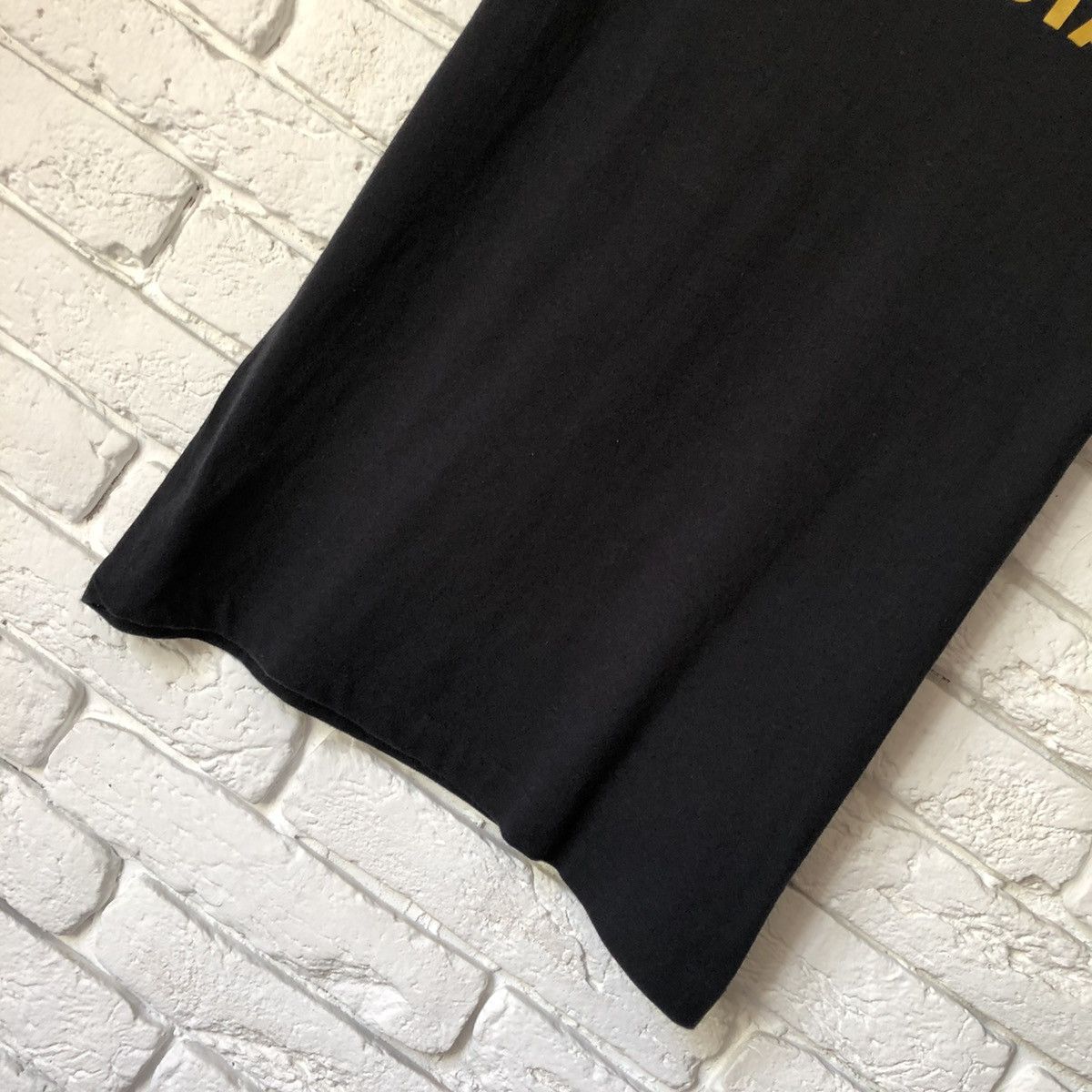 Hook-Ups Porno Star vintage tee t shirt Size US M / EU 48-50 / 2 - 3 Thumbnail