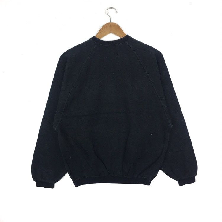 Mickey Mouse Mickey Mouse Sweatshirt Cartoon Casual Jumper Pullover Size US S / EU 44-46 / 1 - 4 Thumbnail