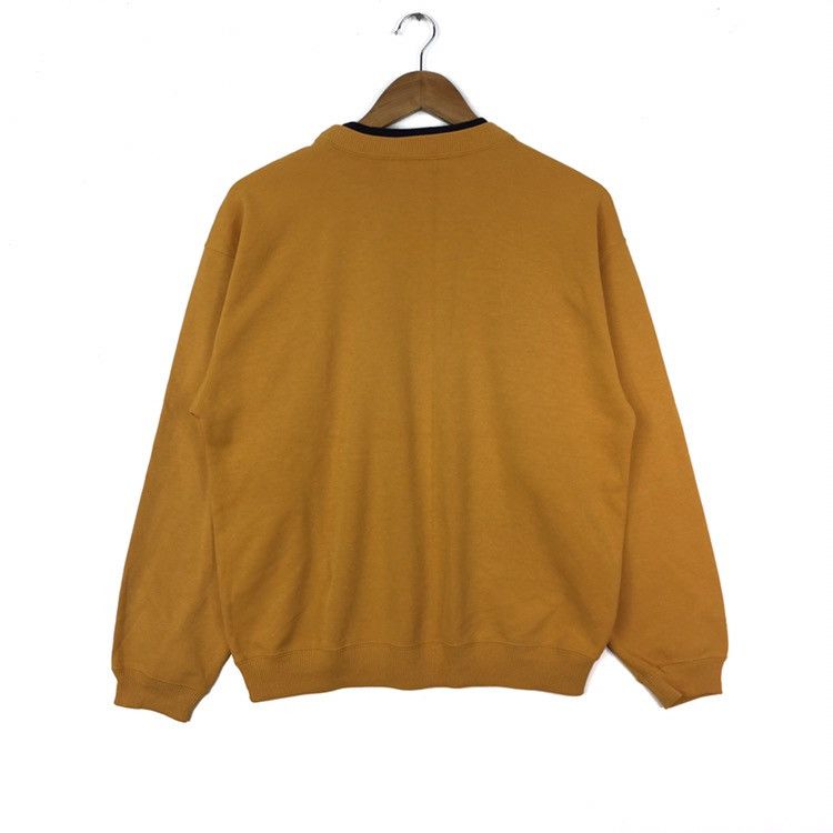 U.S. Polo Assn. Us polo Association Sweatshirt Casual Jumper Streetwear Size US M / EU 48-50 / 2 - 3 Thumbnail