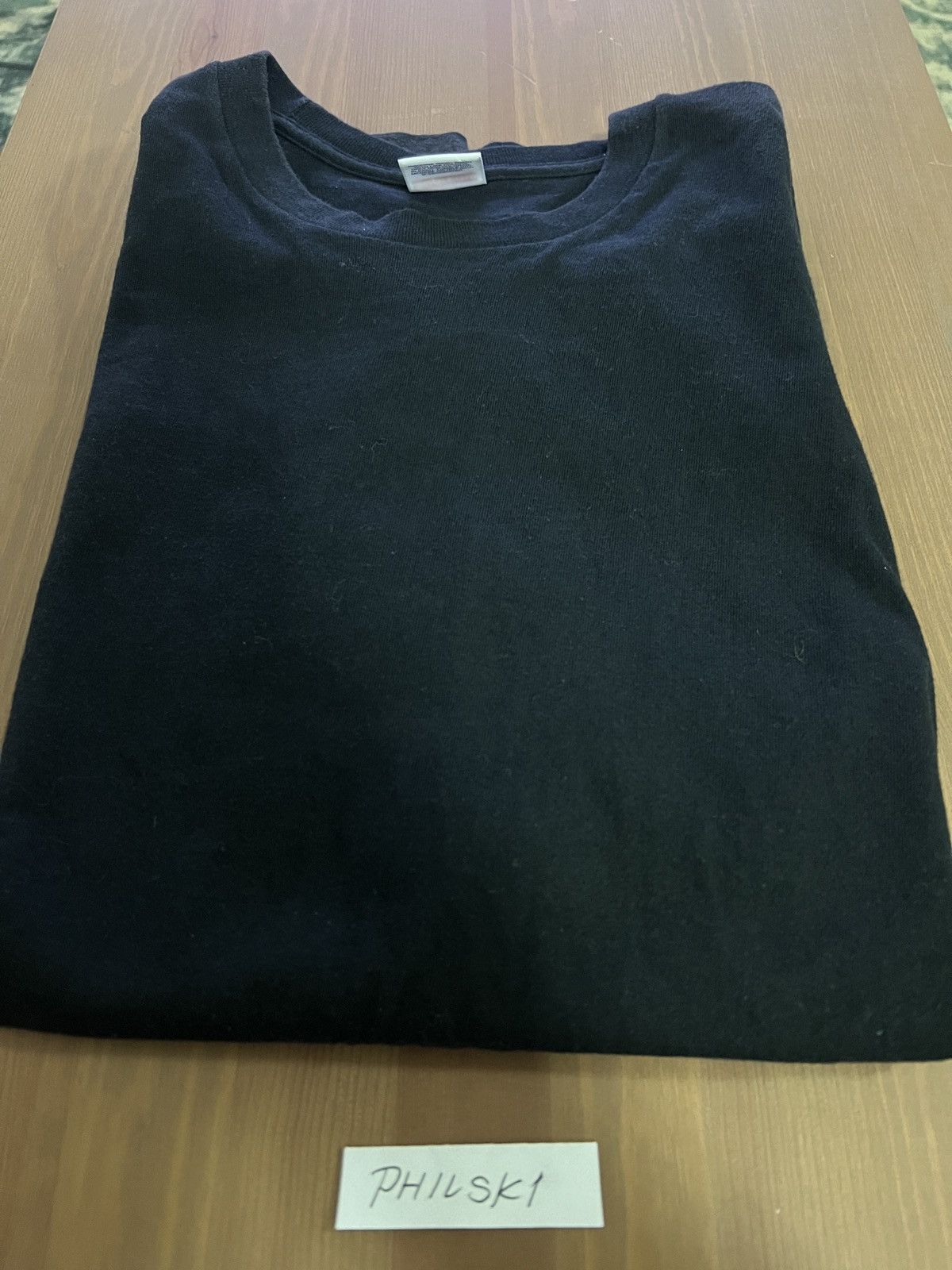 Supreme Vintage Supreme tower FW16 Size US L / EU 52-54 / 3 - 3 Thumbnail