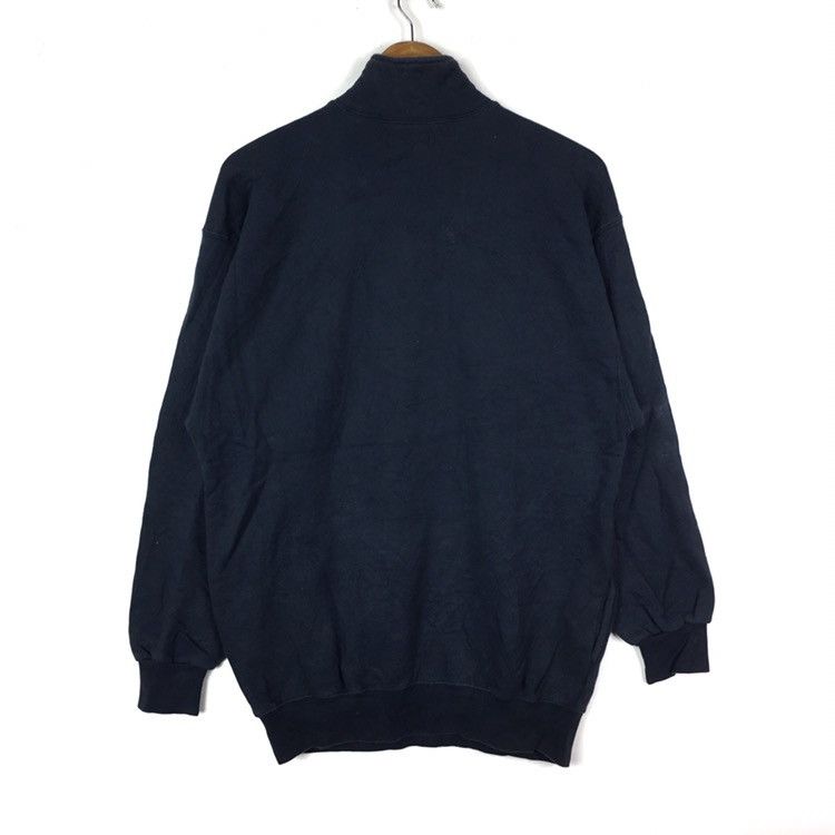 Vintage Vintage USA sweatshirt Casual Jumper Streetwear Size US XL / EU 56 / 4 - 3 Thumbnail