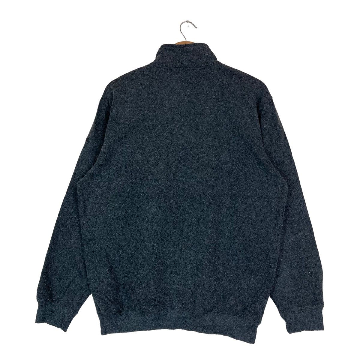 Mr. Junko Japanese Brand Mr. Junko Japanese Designer Junko Koshino Size US L / EU 52-54 / 3 - 7 Thumbnail