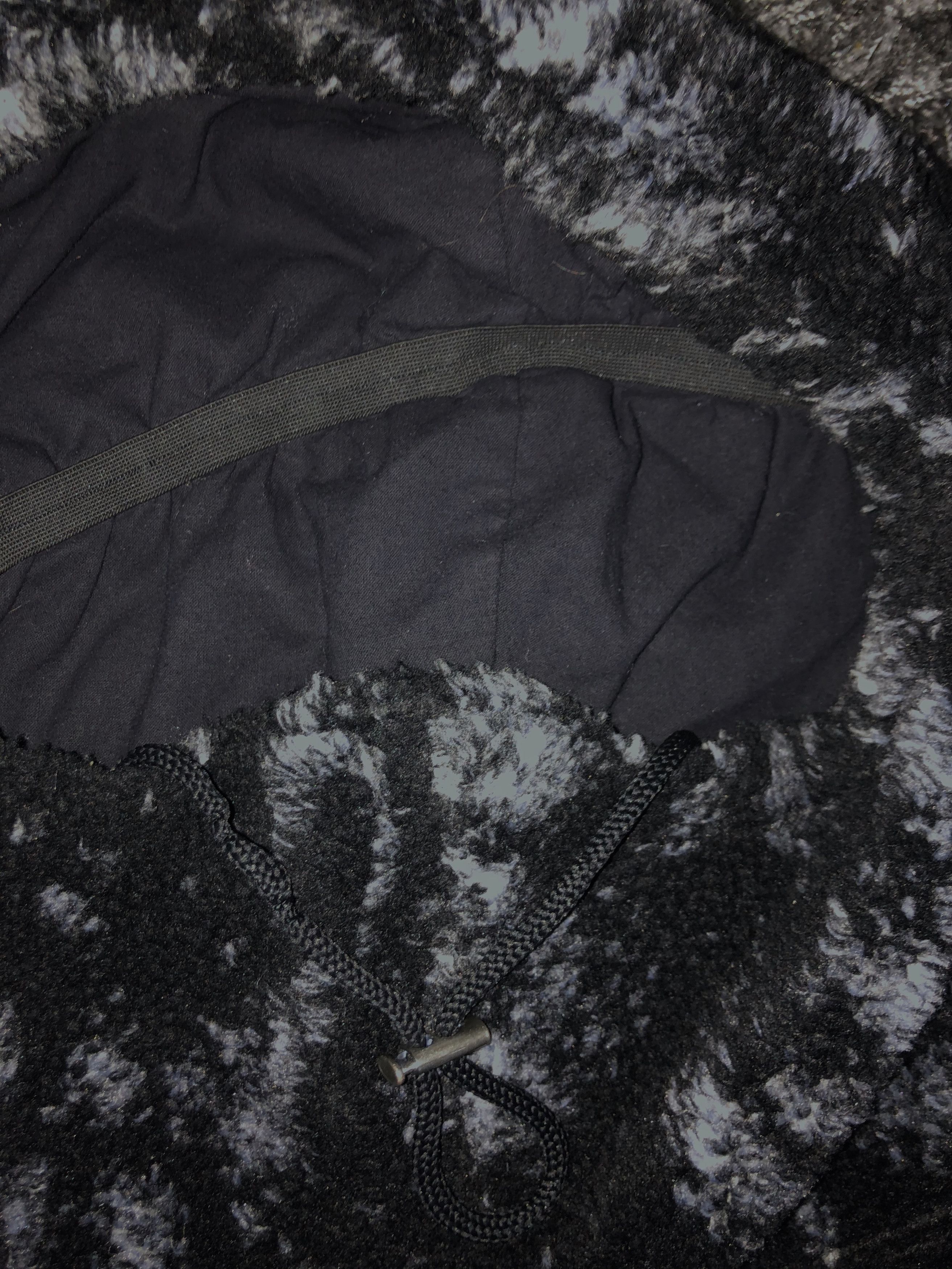 Alyx Felpa Donna Polar Fleece Size US S / EU 44-46 / 1 - 5 Thumbnail